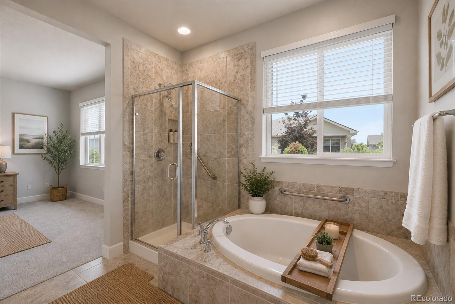 MLS Image #20 for 12662  stone creek court,firestone, Colorado