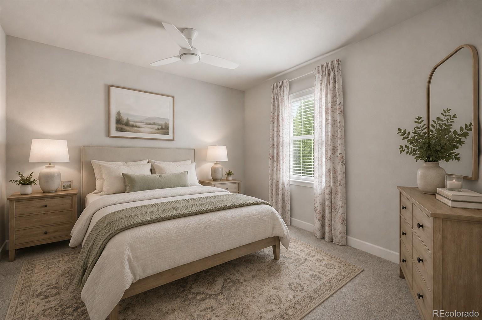 MLS Image #22 for 12662  stone creek court,firestone, Colorado
