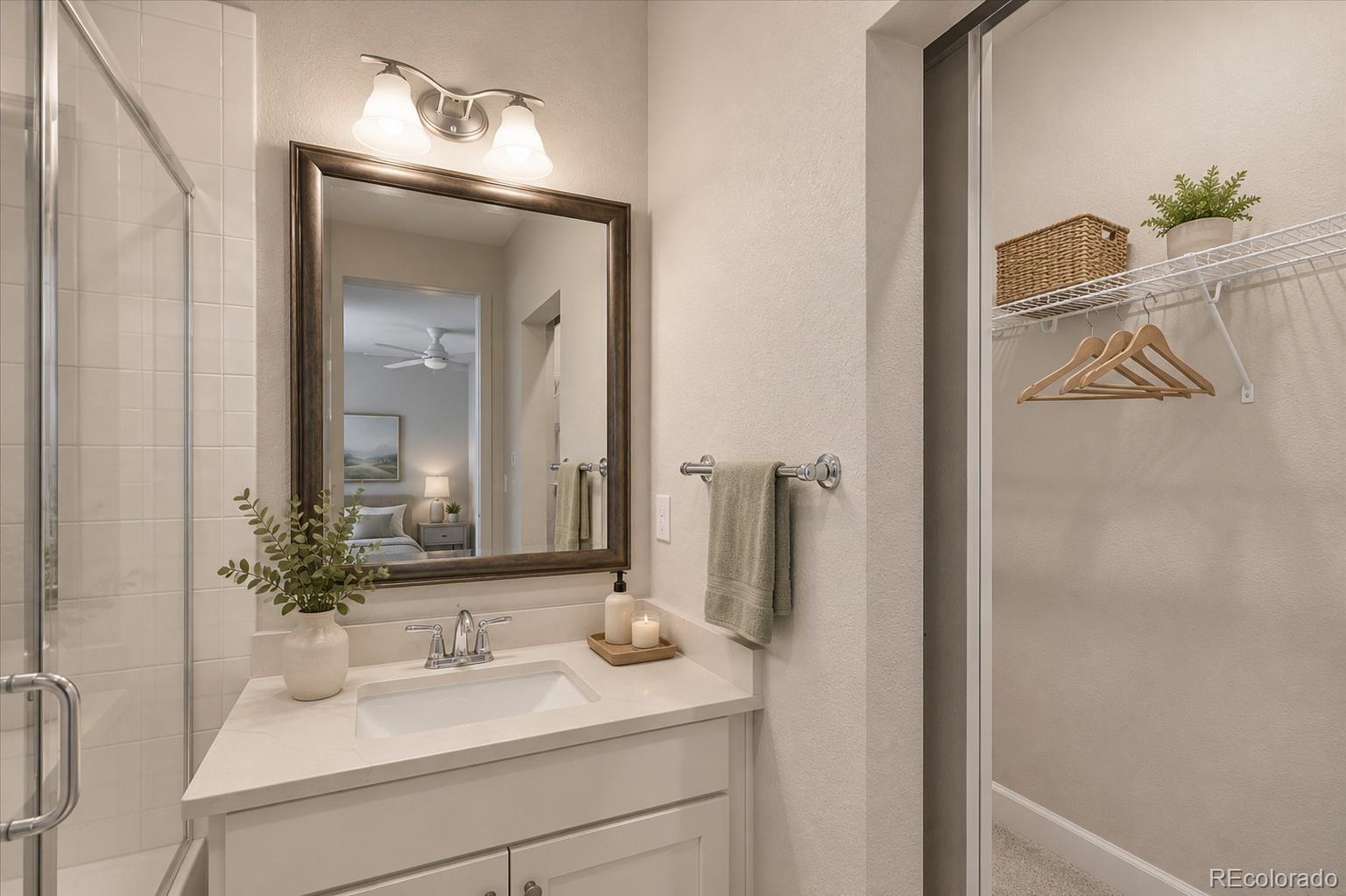 MLS Image #23 for 12662  stone creek court,firestone, Colorado