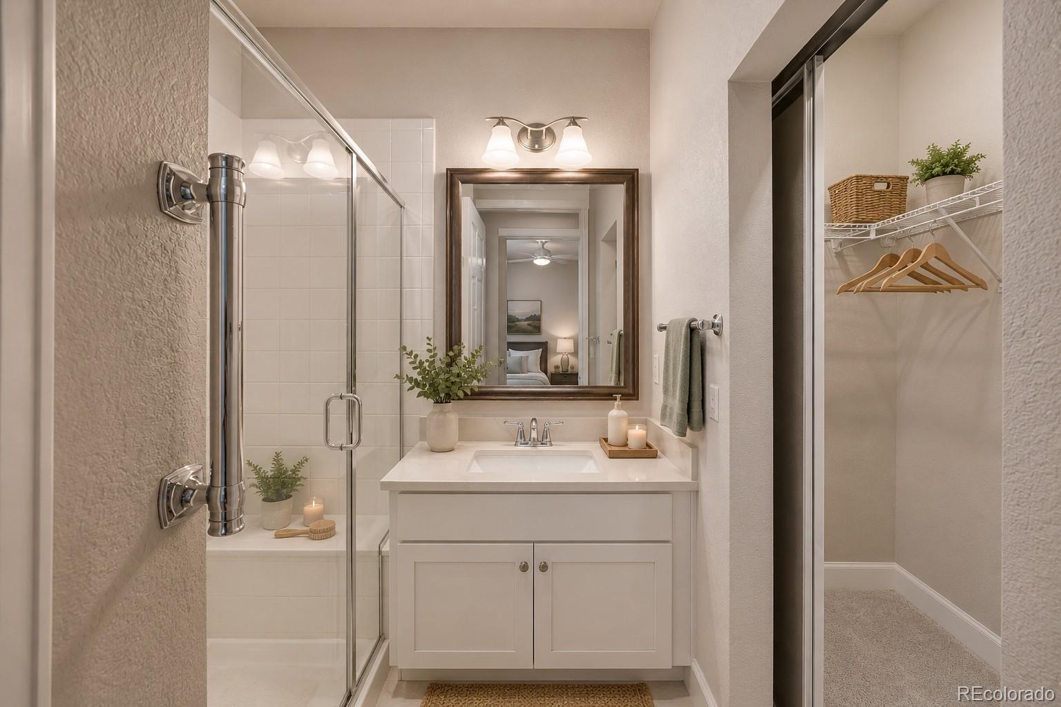 MLS Image #24 for 12662  stone creek court,firestone, Colorado