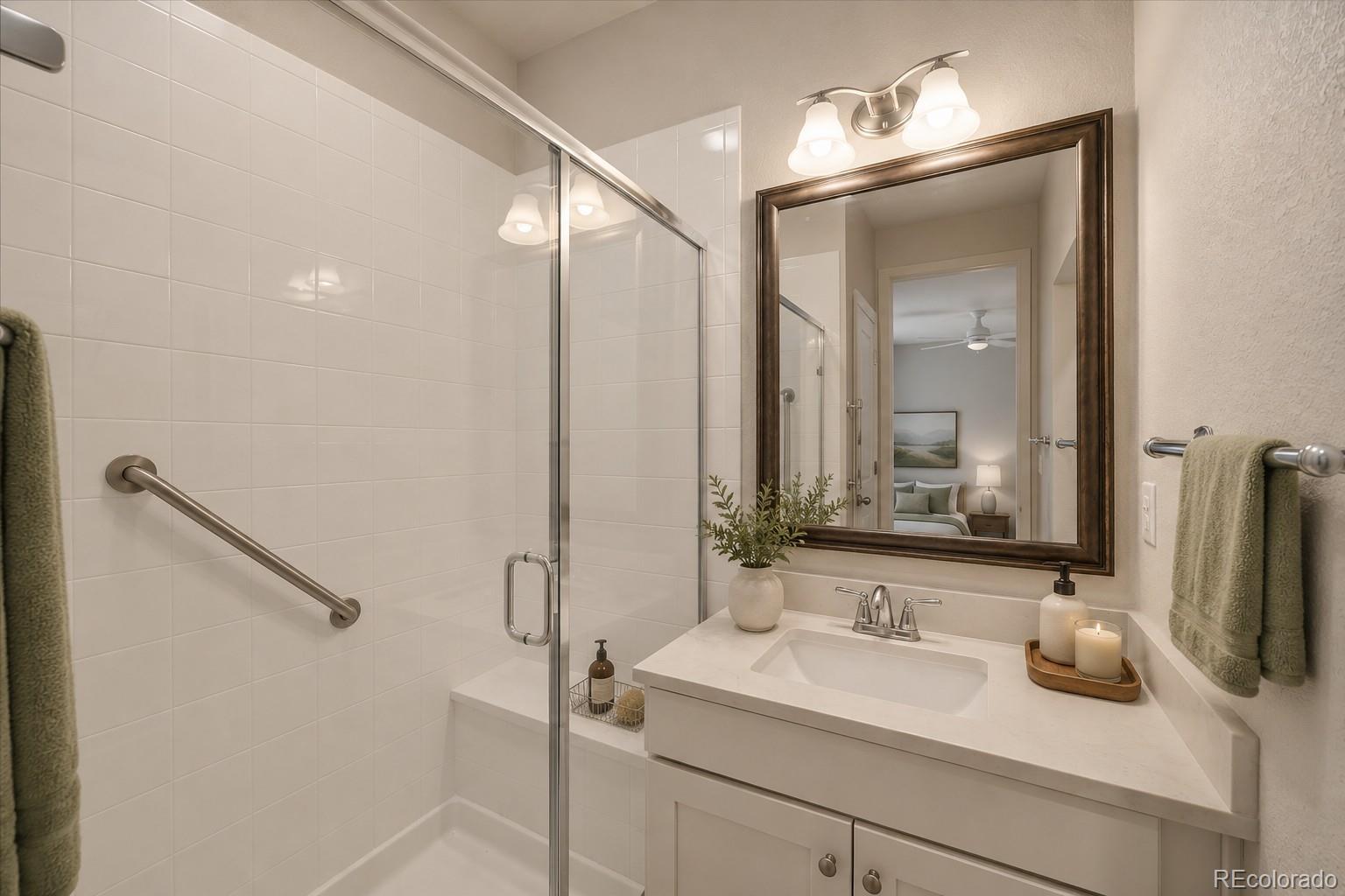 MLS Image #25 for 12662  stone creek court,firestone, Colorado