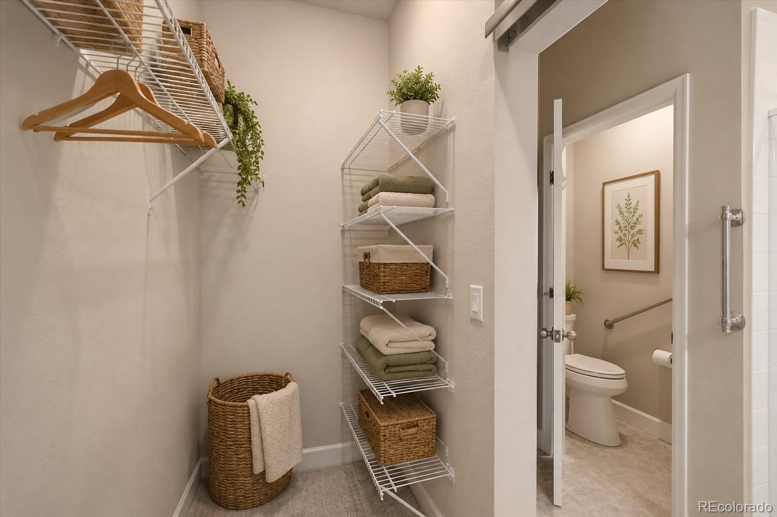 MLS Image #26 for 12662  stone creek court,firestone, Colorado