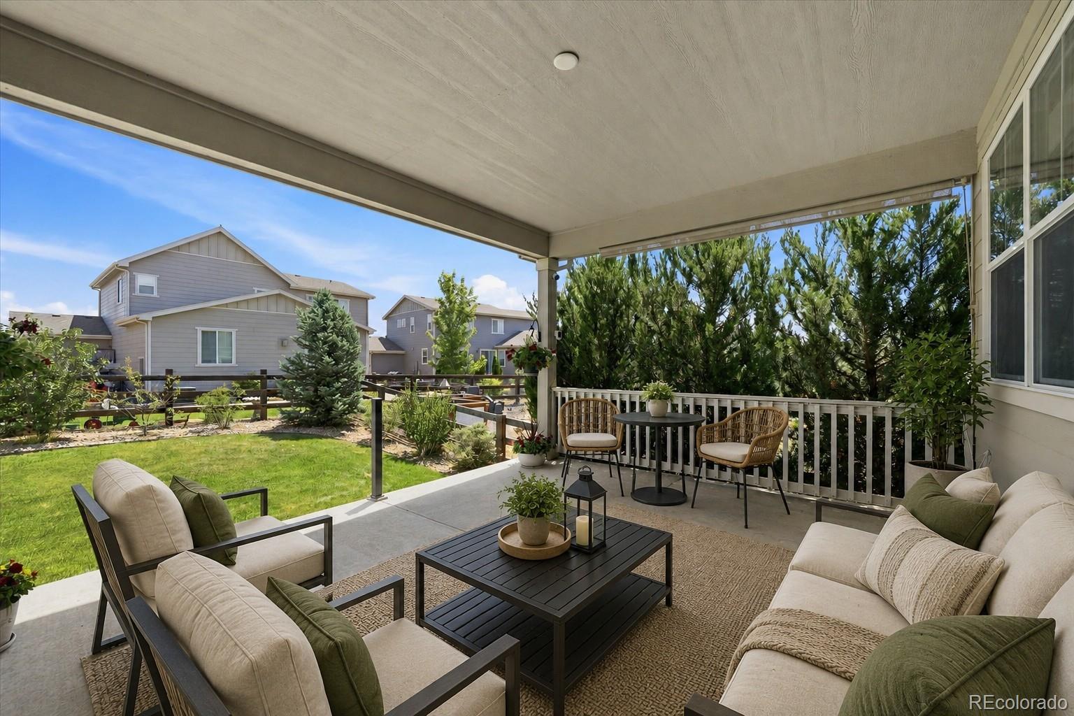 MLS Image #27 for 12662  stone creek court,firestone, Colorado