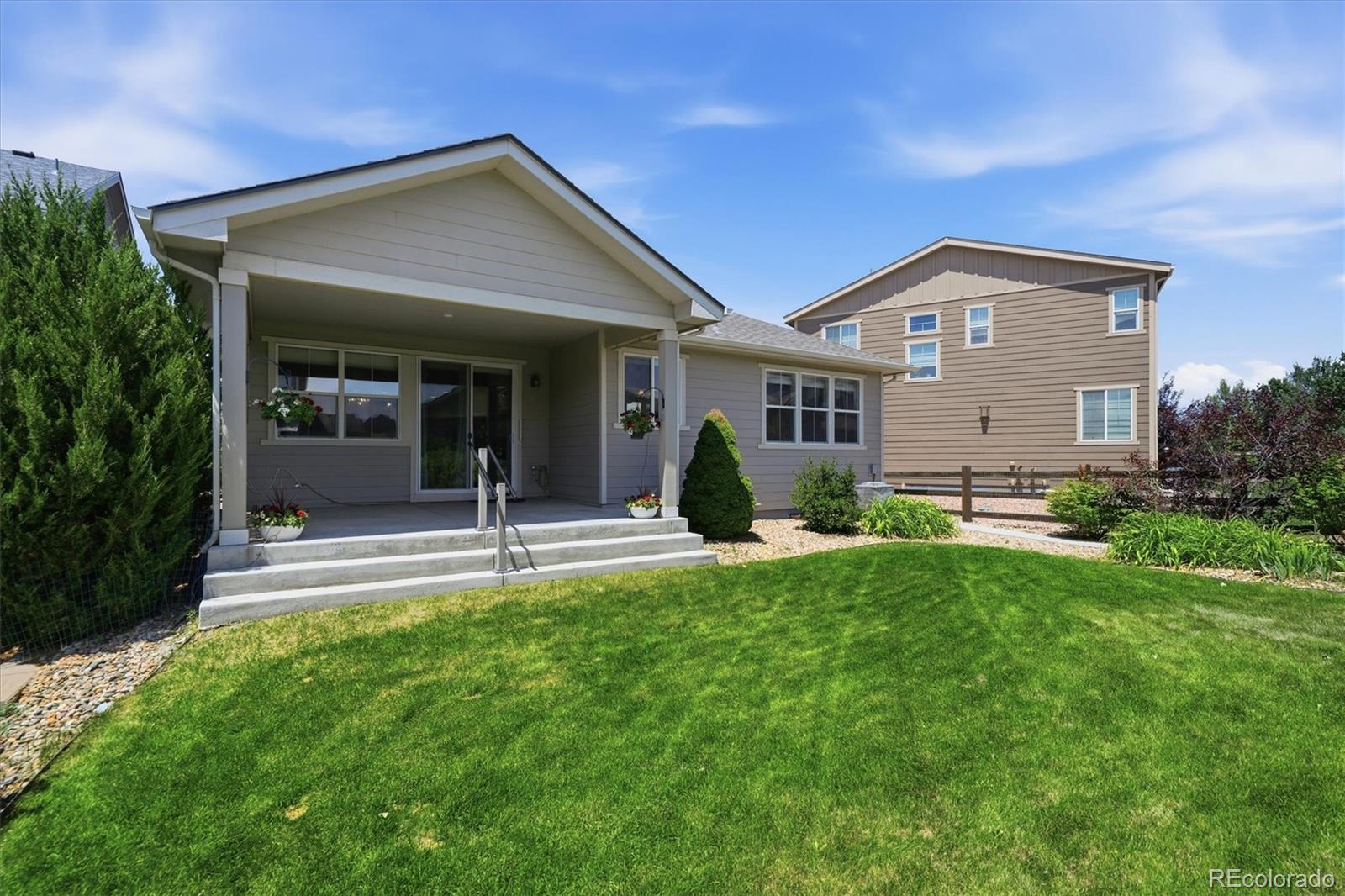 MLS Image #29 for 12662  stone creek court,firestone, Colorado