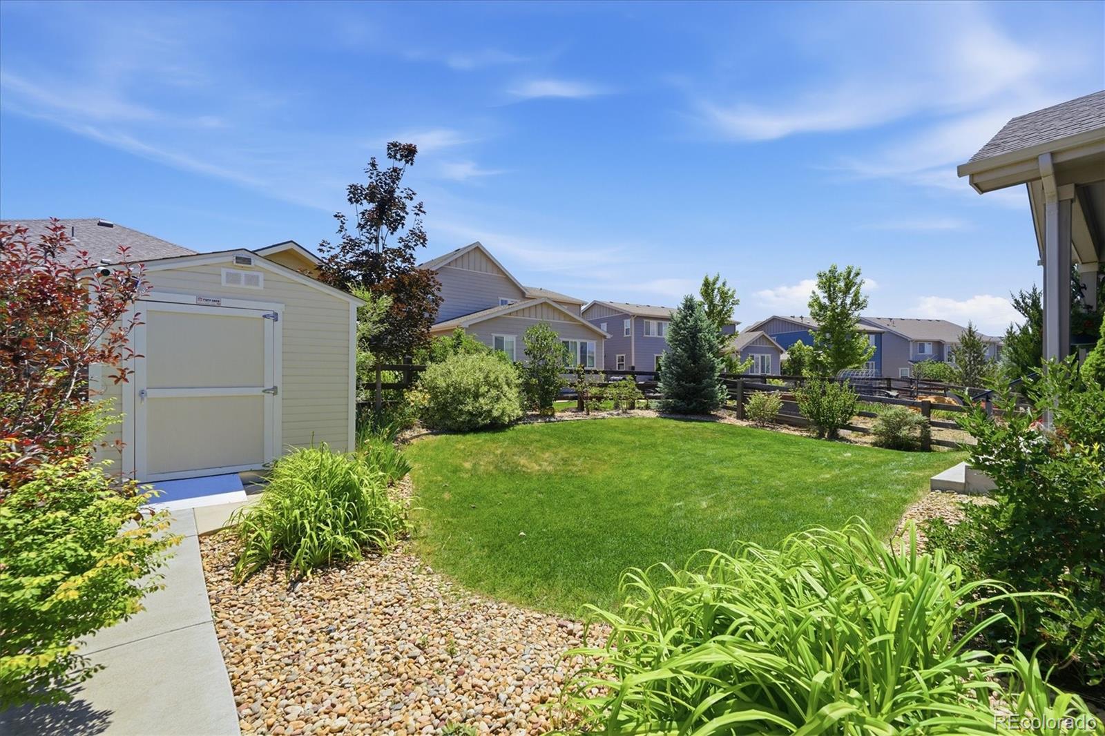 MLS Image #30 for 12662  stone creek court,firestone, Colorado