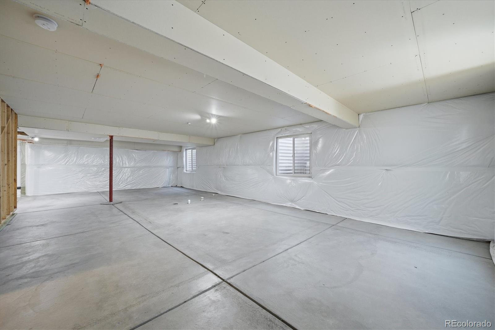 MLS Image #31 for 12662  stone creek court,firestone, Colorado