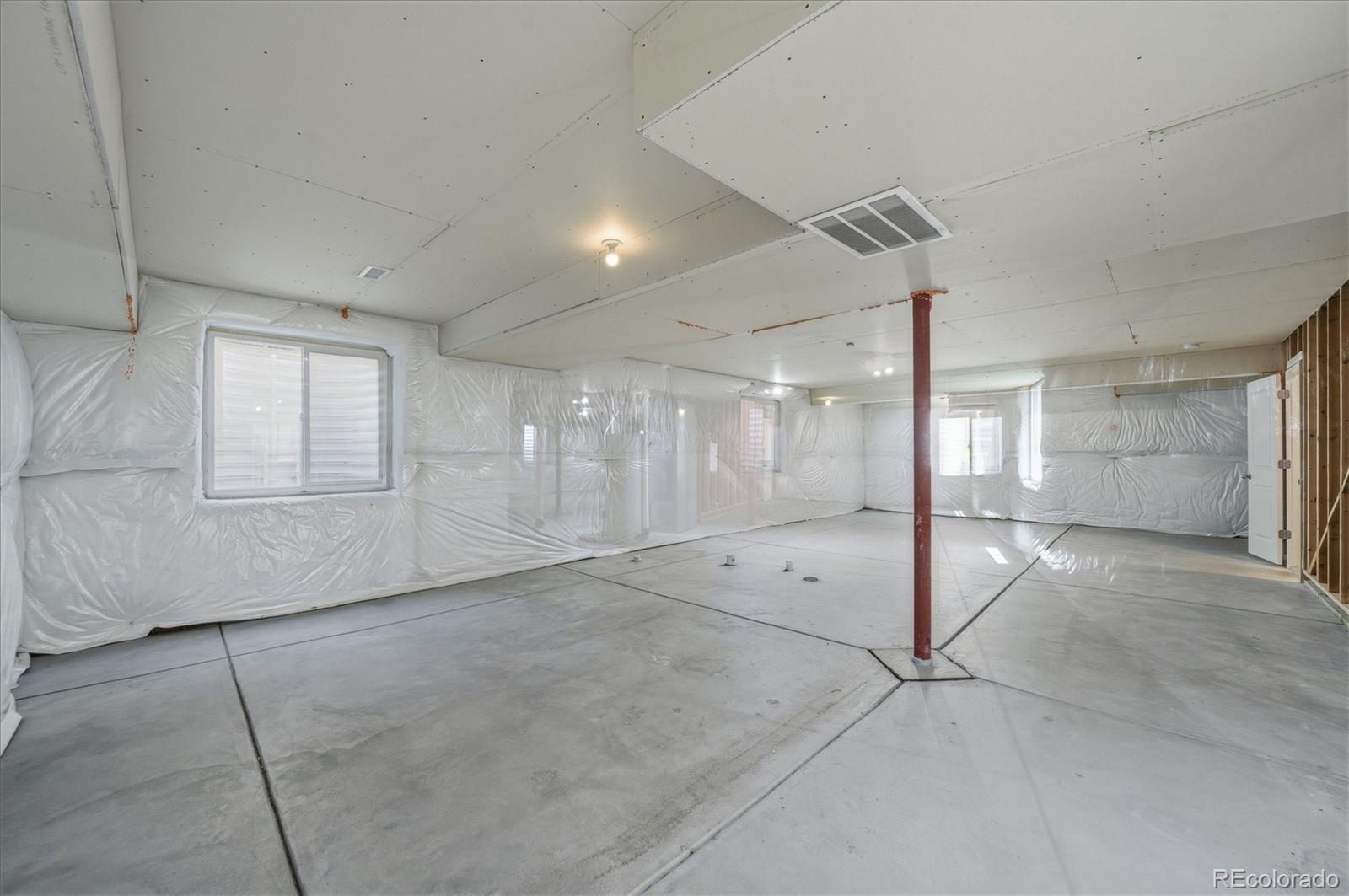 MLS Image #32 for 12662  stone creek court,firestone, Colorado