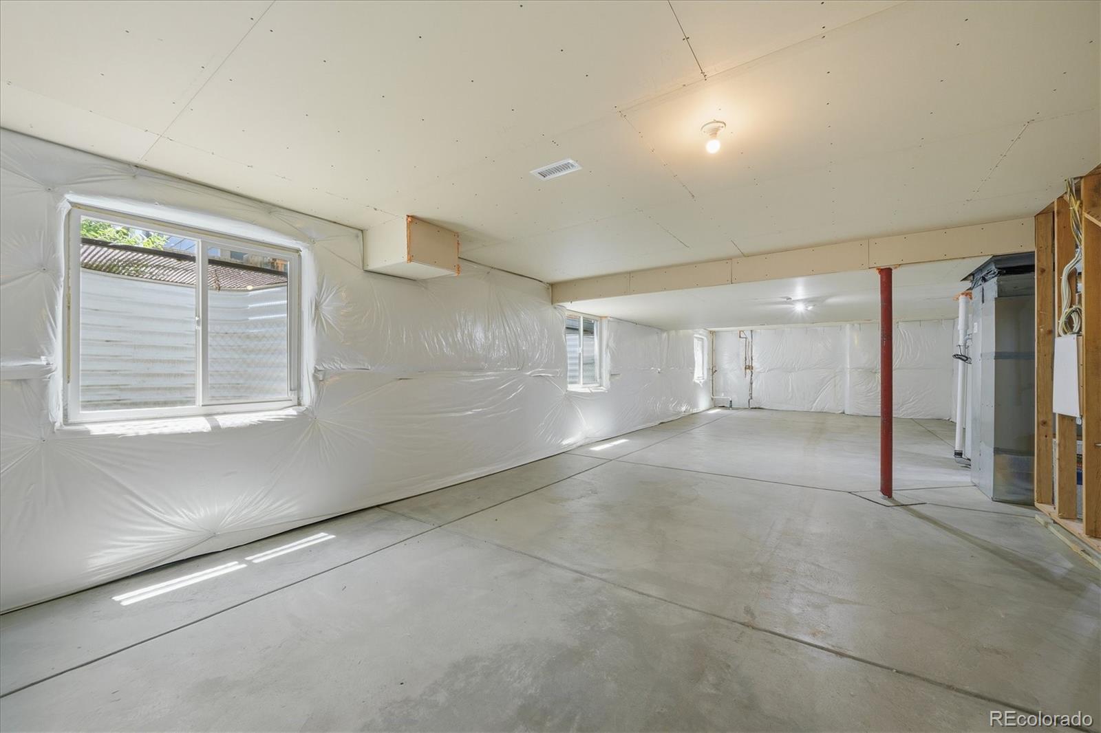 MLS Image #33 for 12662  stone creek court,firestone, Colorado
