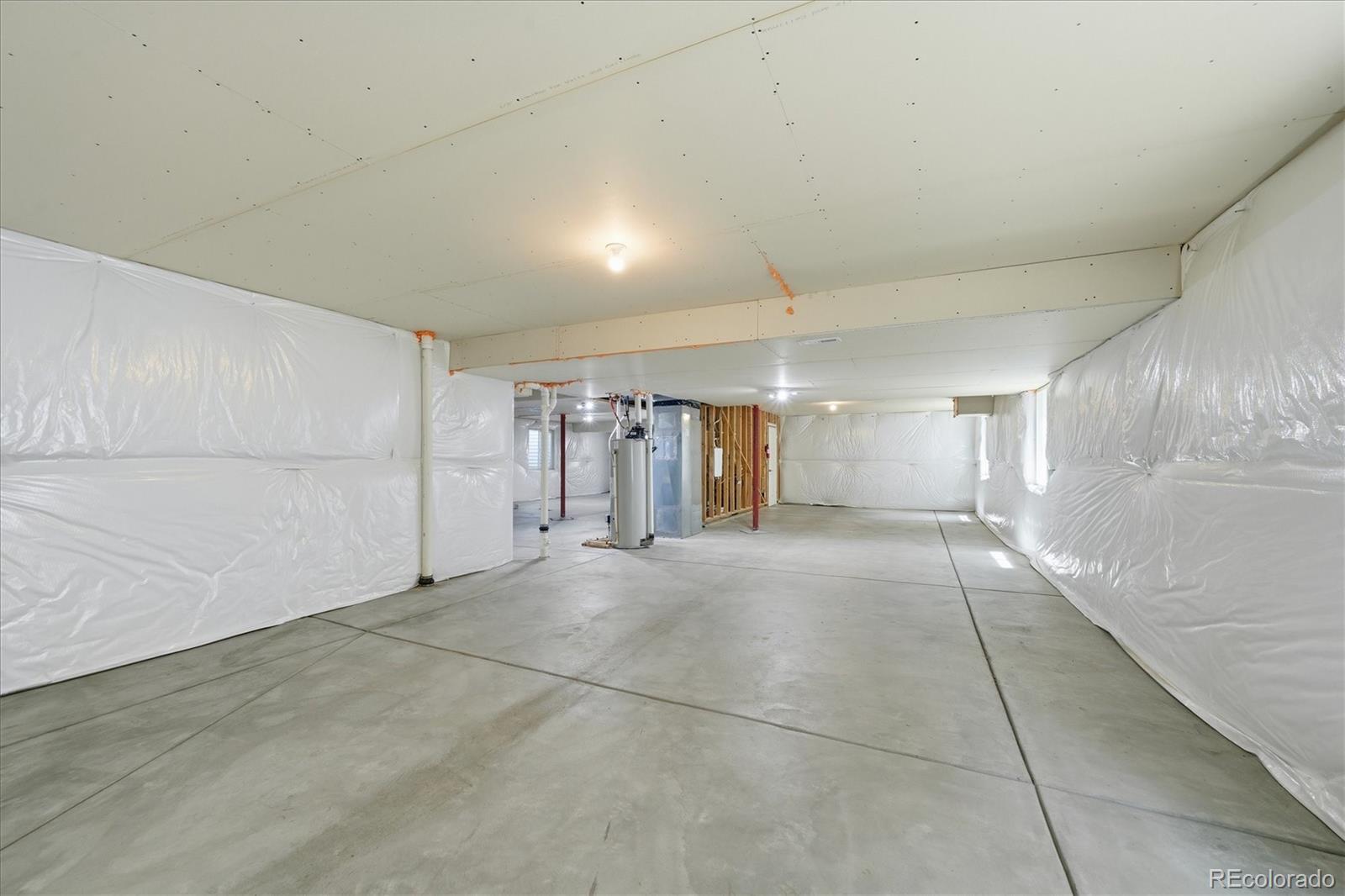 MLS Image #34 for 12662  stone creek court,firestone, Colorado