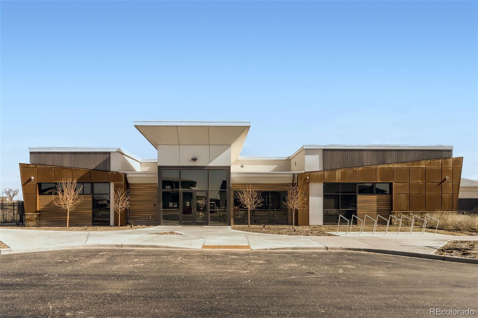 MLS Image #35 for 12662  stone creek court,firestone, Colorado