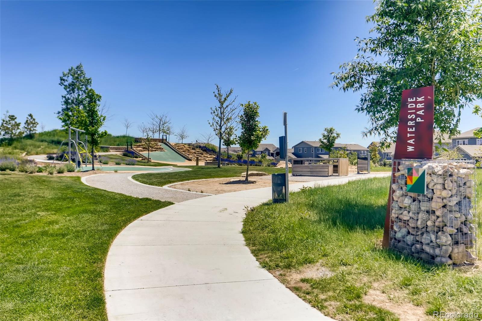MLS Image #38 for 12662  stone creek court,firestone, Colorado