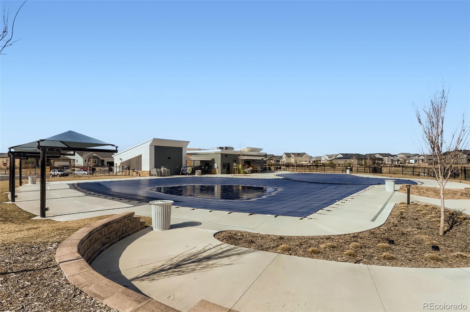 MLS Image #39 for 12662  stone creek court,firestone, Colorado