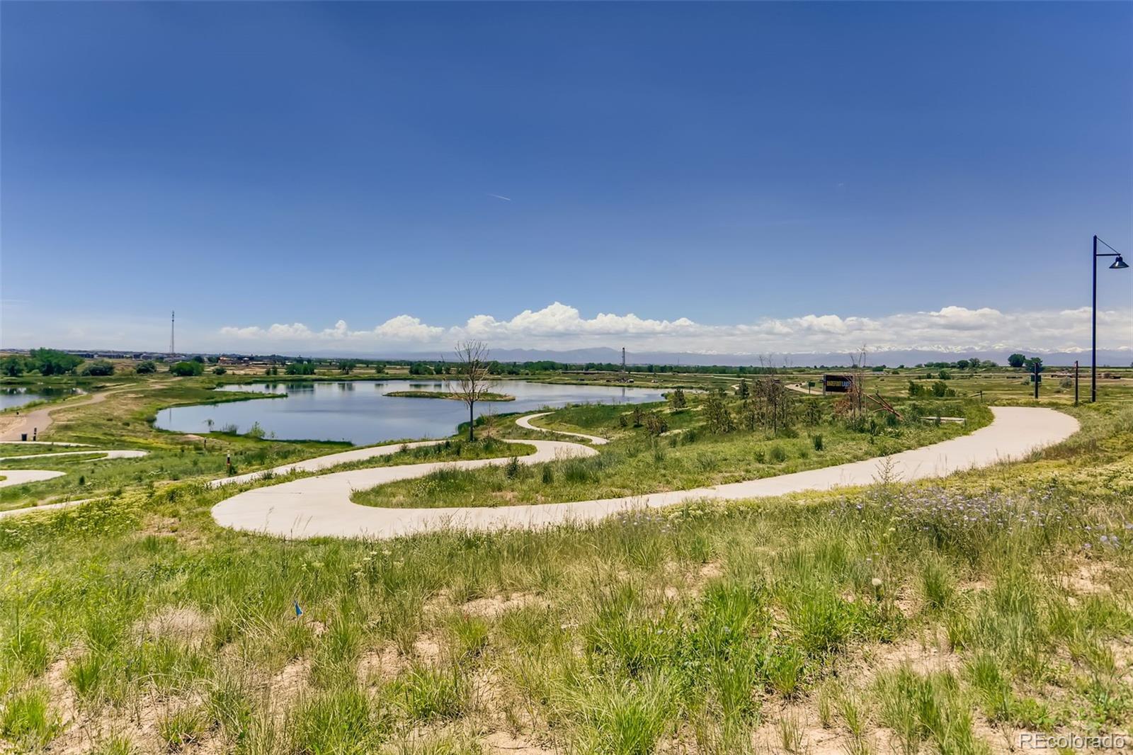 MLS Image #40 for 12662  stone creek court,firestone, Colorado