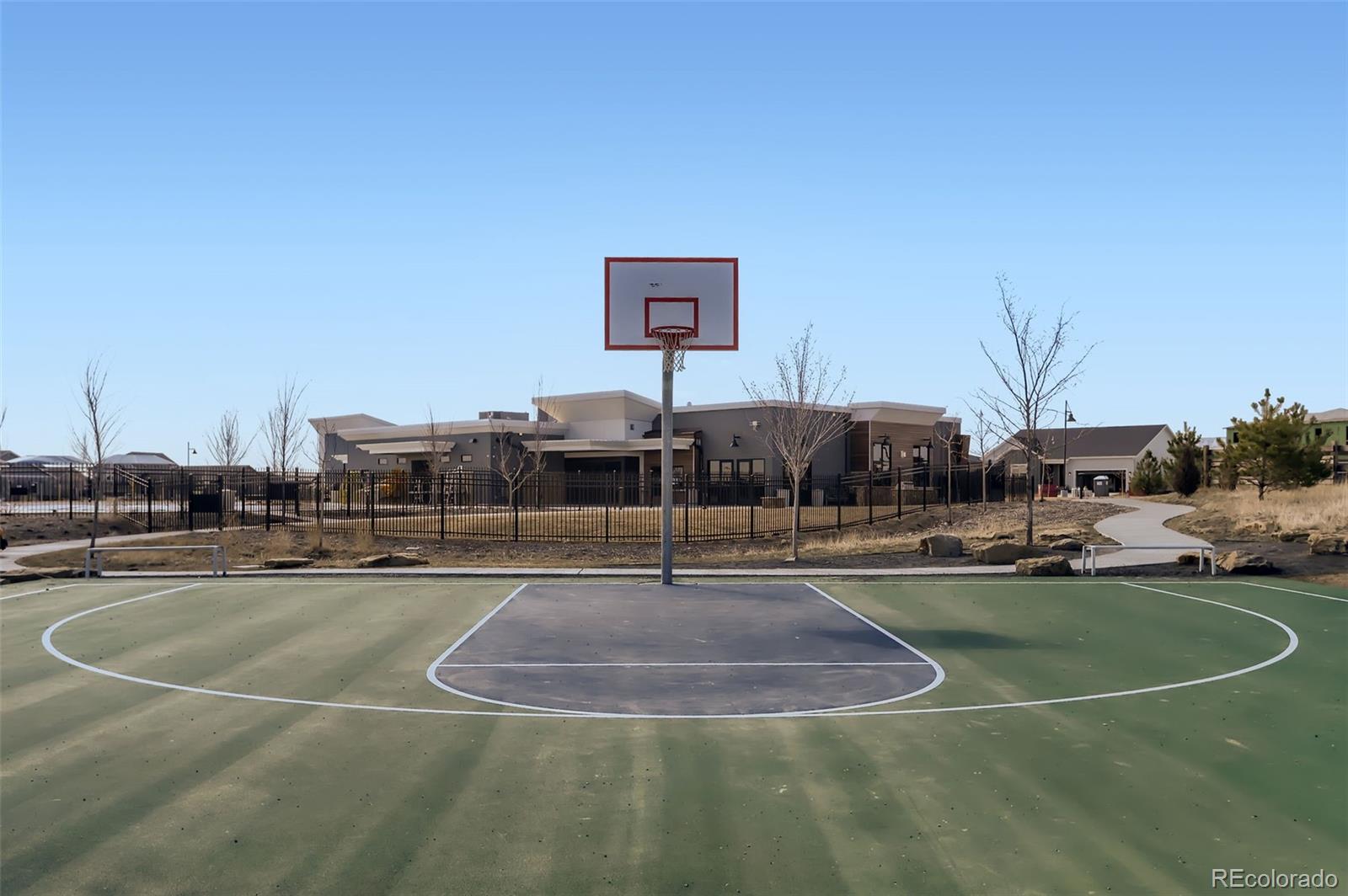 MLS Image #41 for 12662  stone creek court,firestone, Colorado