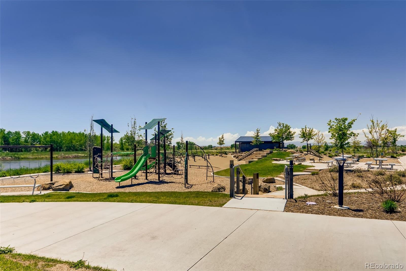 MLS Image #42 for 12662  stone creek court,firestone, Colorado