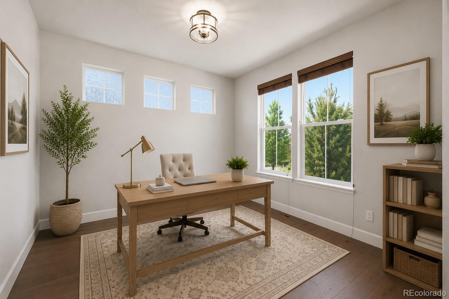 MLS Image #5 for 12662  stone creek court,firestone, Colorado