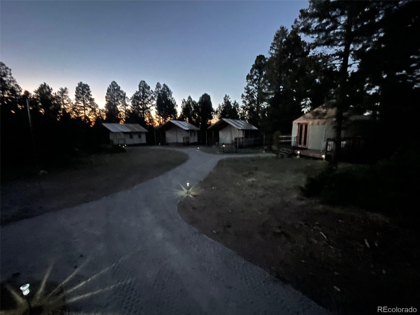 MLS Image #20 for 247  pinewood road,florissant, Colorado