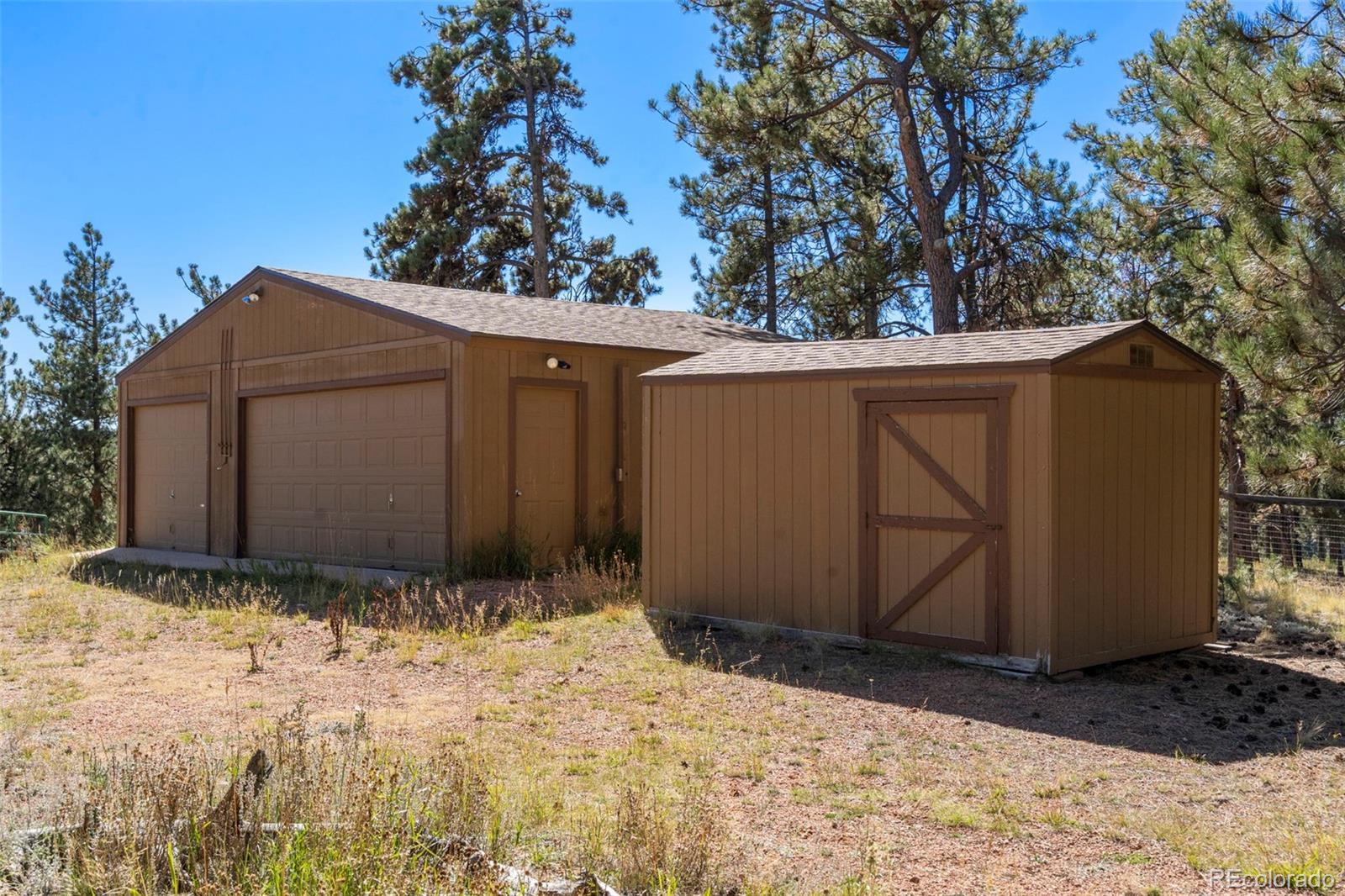 MLS Image #22 for 247  pinewood road,florissant, Colorado