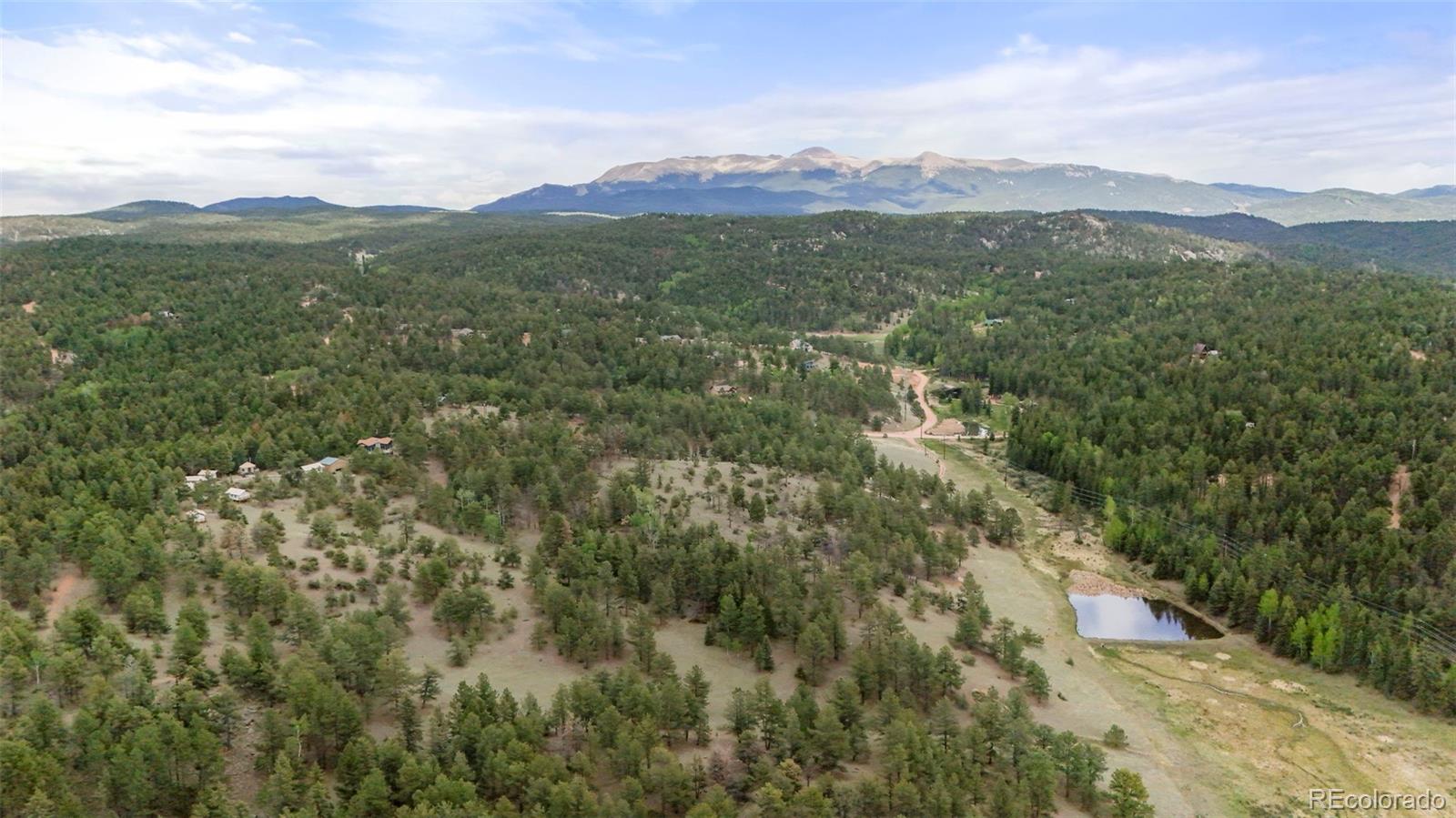 MLS Image #26 for 247  pinewood road,florissant, Colorado