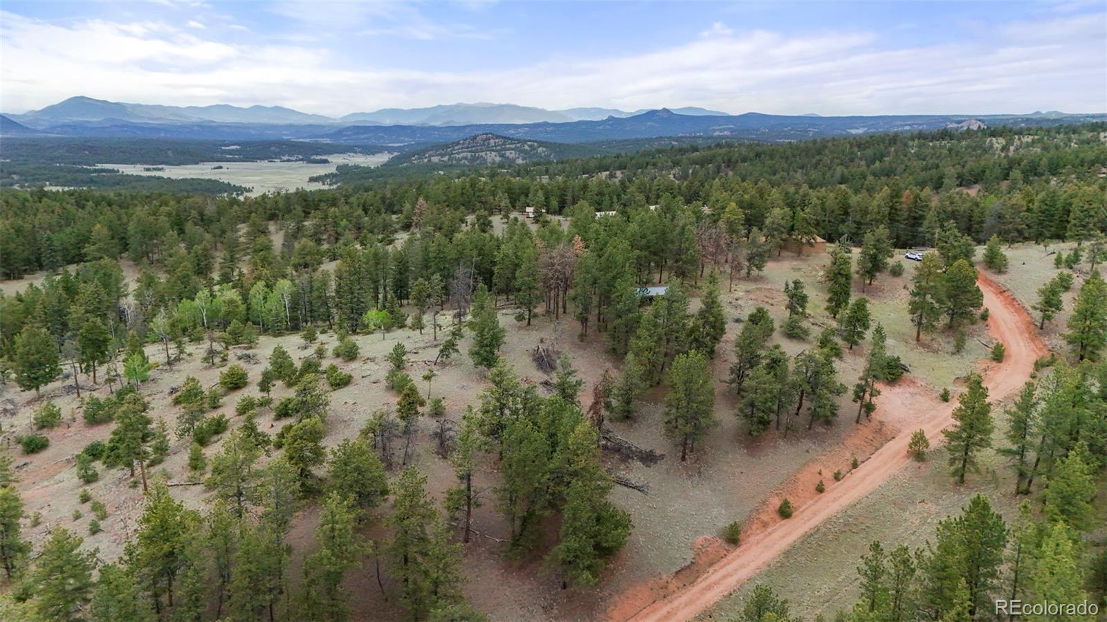 MLS Image #27 for 247  pinewood road,florissant, Colorado