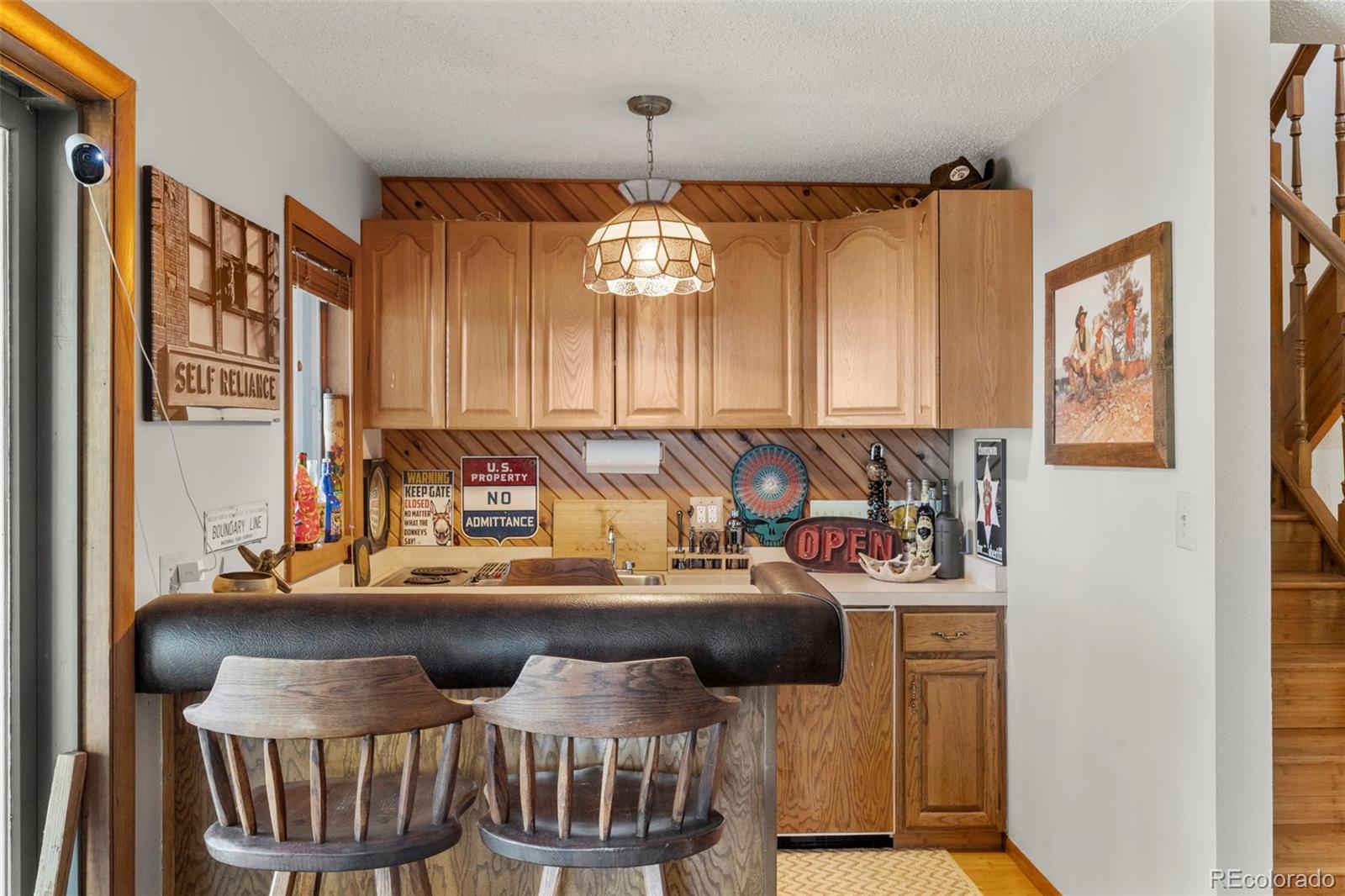 MLS Image #9 for 247  pinewood road,florissant, Colorado