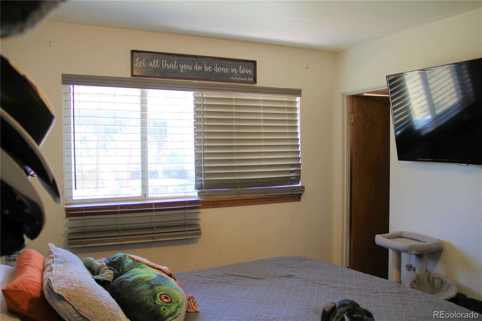 MLS Image #11 for 8980  hickory place,denver, Colorado
