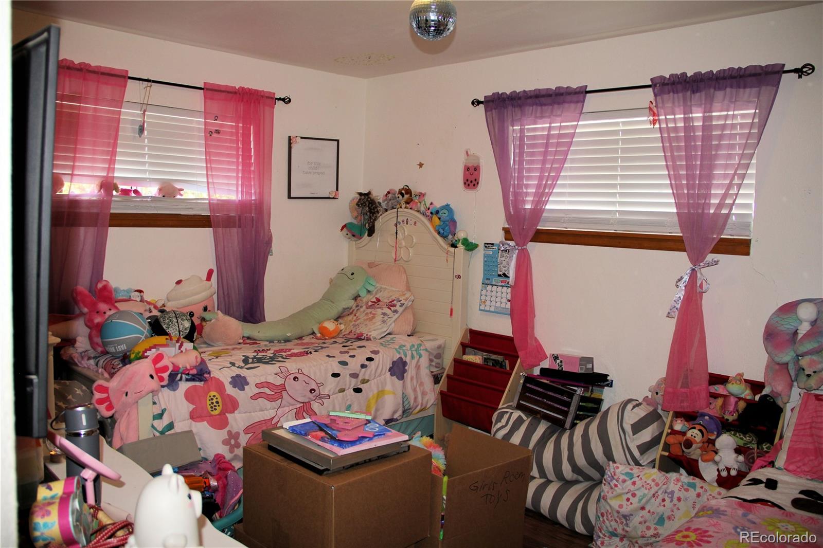MLS Image #14 for 8980  hickory place,denver, Colorado