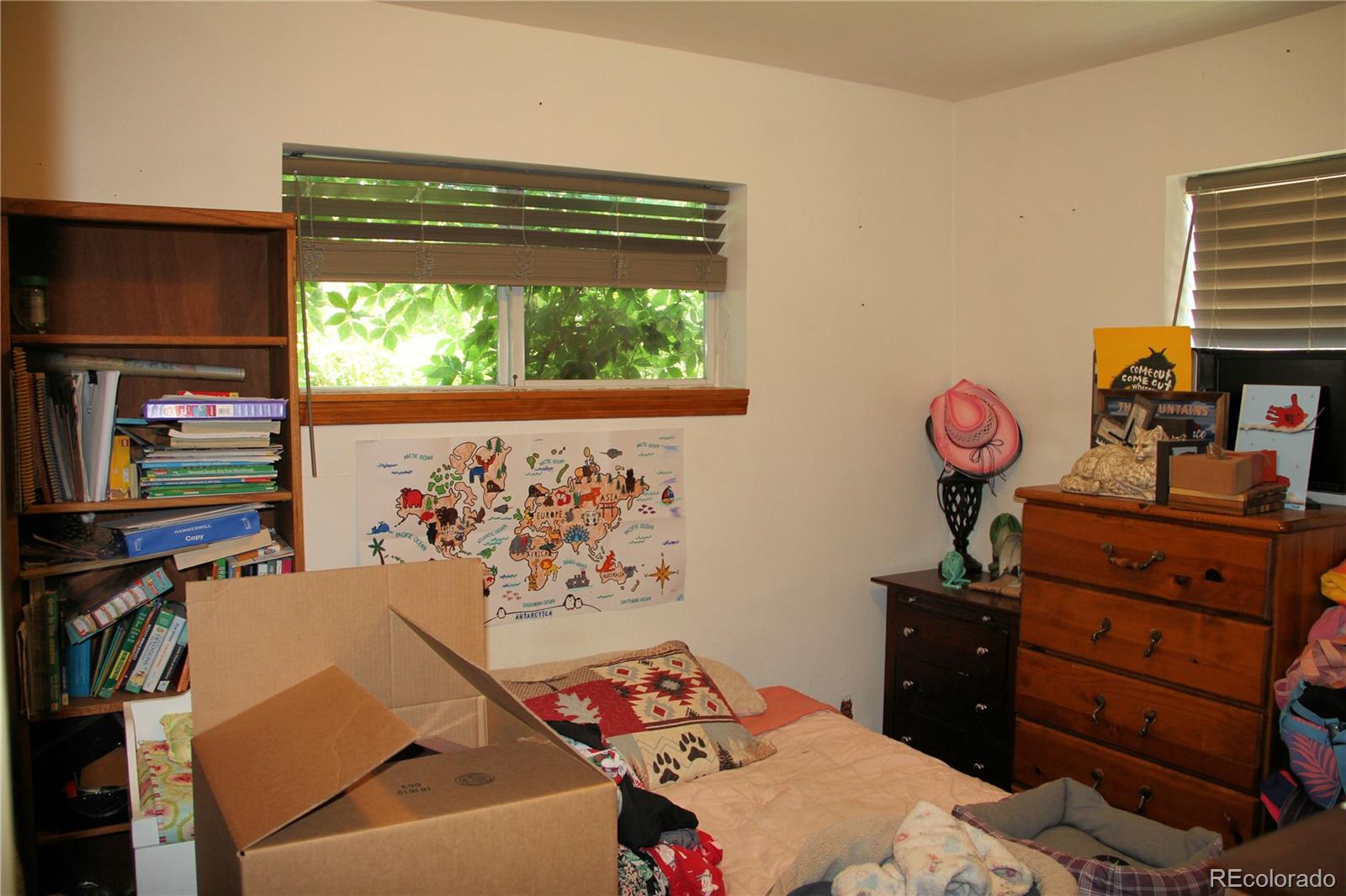MLS Image #16 for 8980  hickory place,denver, Colorado