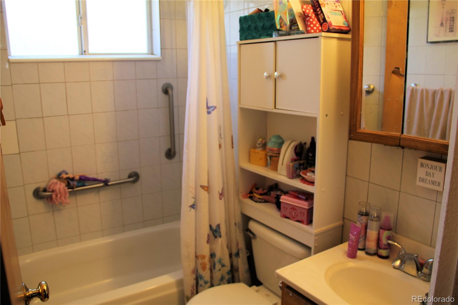 MLS Image #18 for 8980  hickory place,denver, Colorado
