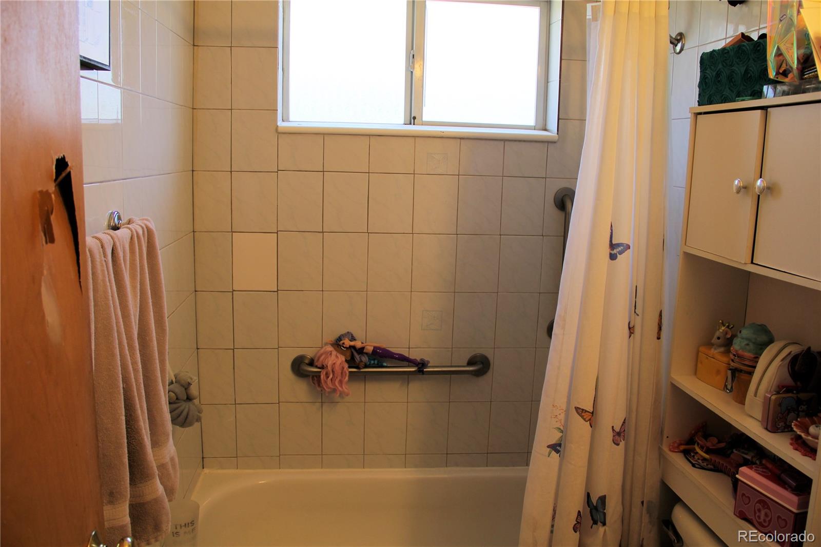 MLS Image #19 for 8980  hickory place,denver, Colorado