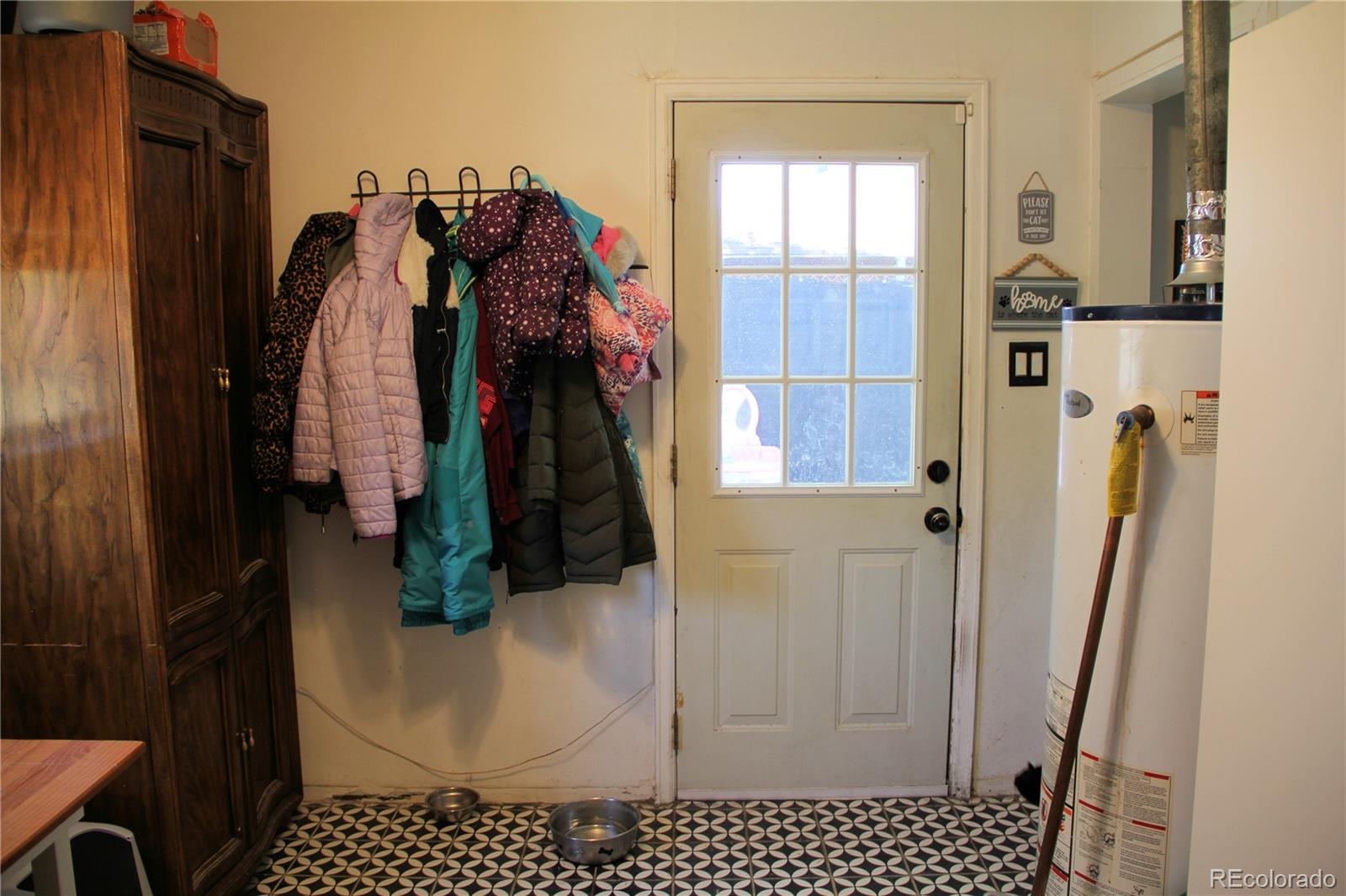 MLS Image #20 for 8980  hickory place,denver, Colorado