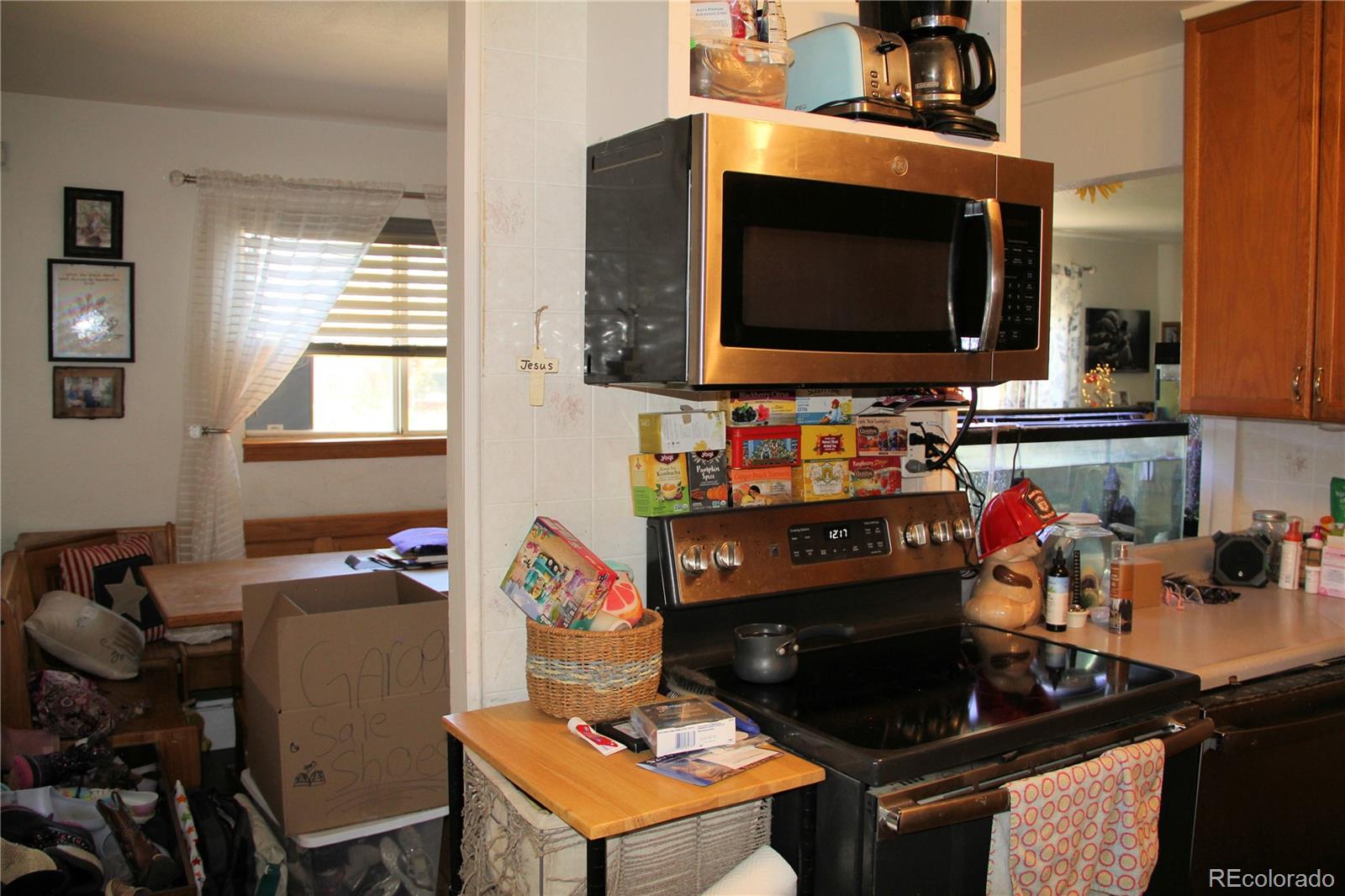 MLS Image #8 for 8980  hickory place,denver, Colorado