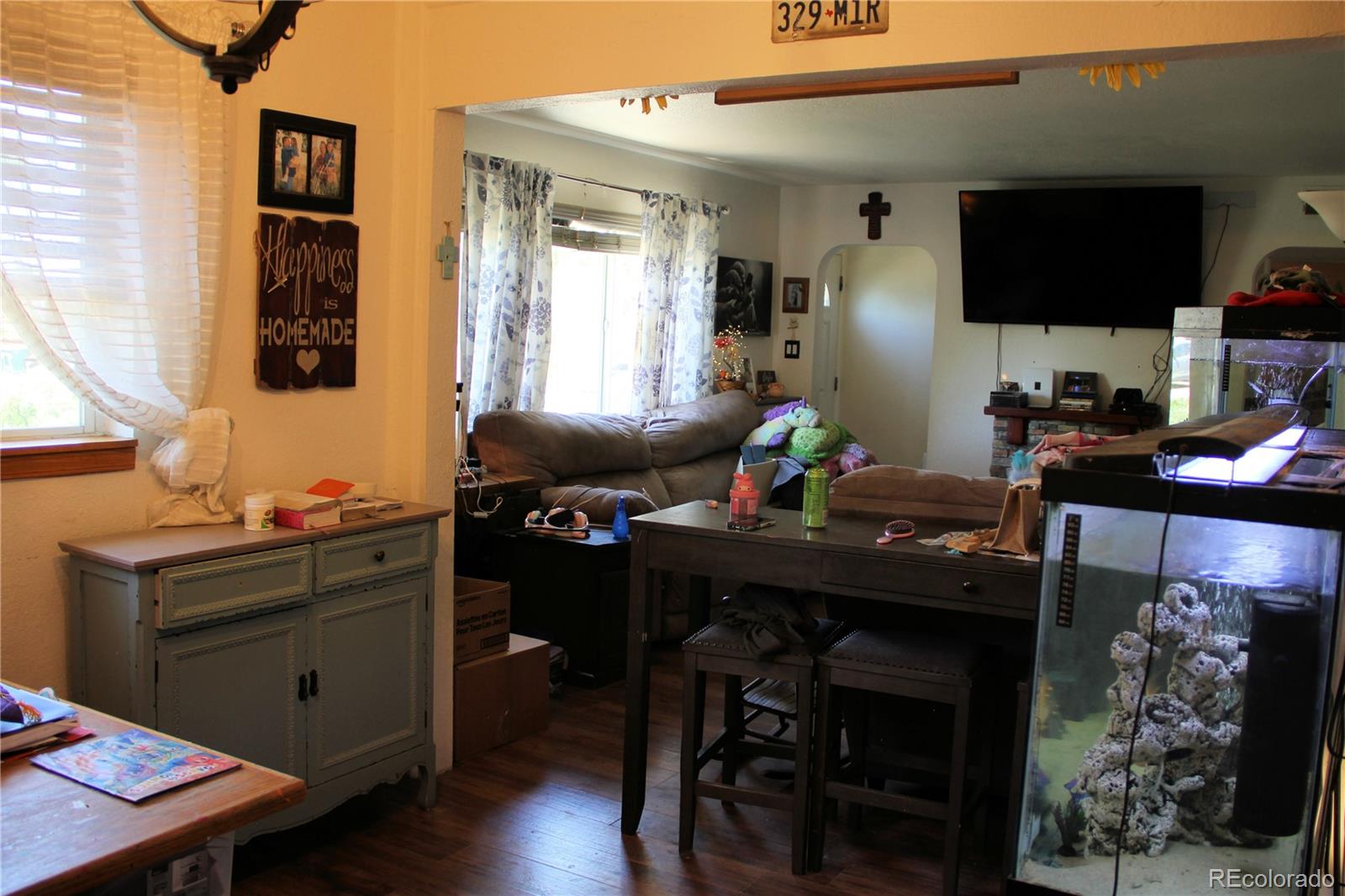 MLS Image #9 for 8980  hickory place,denver, Colorado