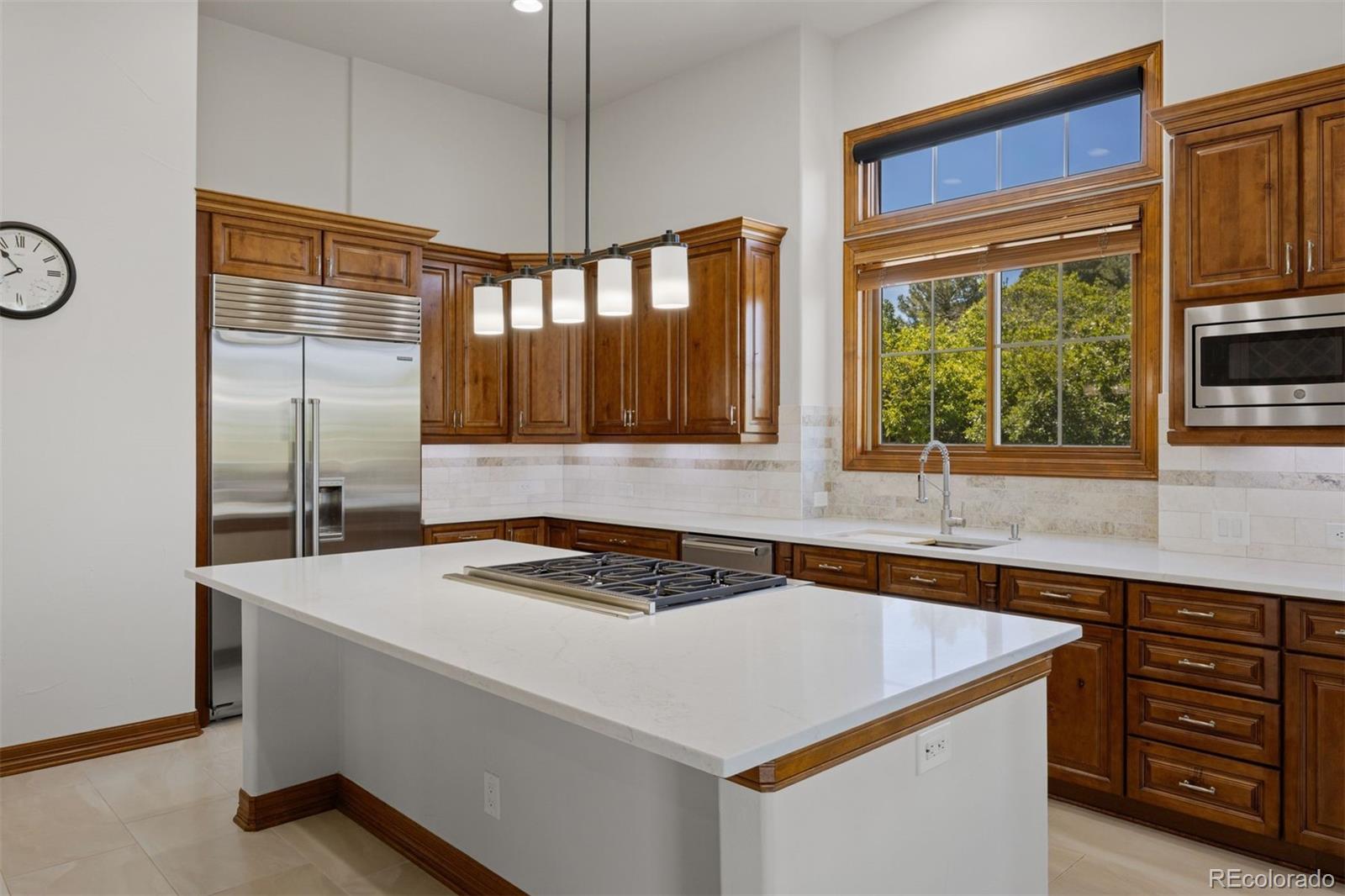MLS Image #13 for 6140  country club drive,castle rock, Colorado