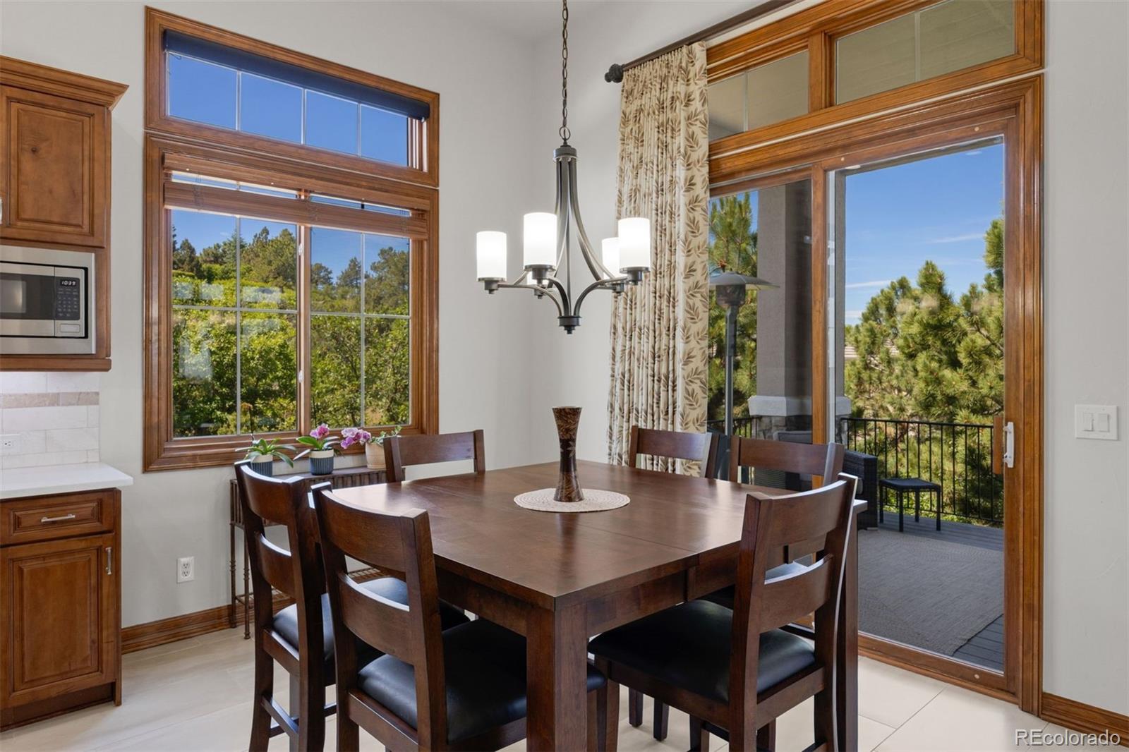 MLS Image #16 for 6140  country club drive,castle rock, Colorado