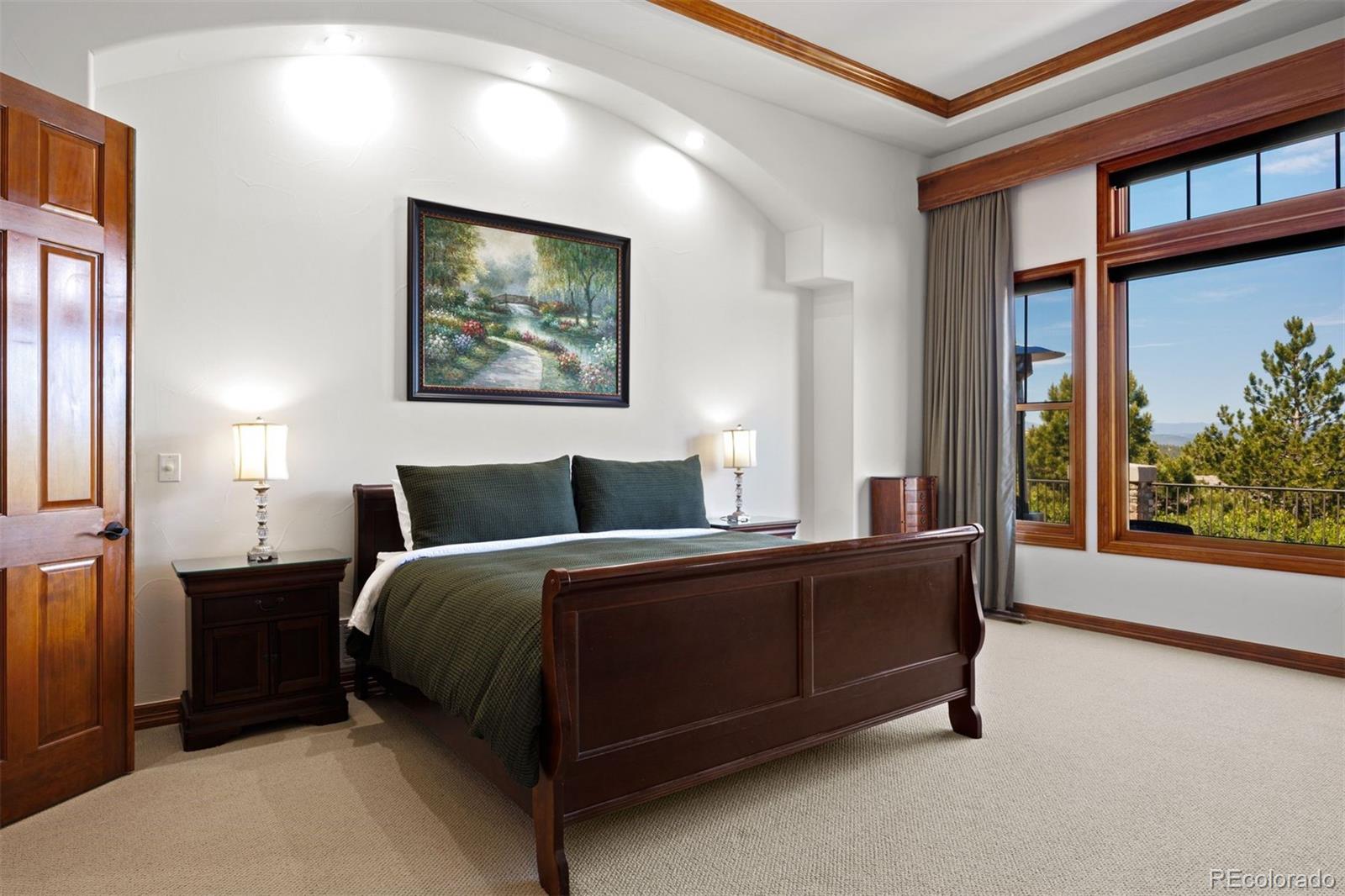 MLS Image #18 for 6140  country club drive,castle rock, Colorado