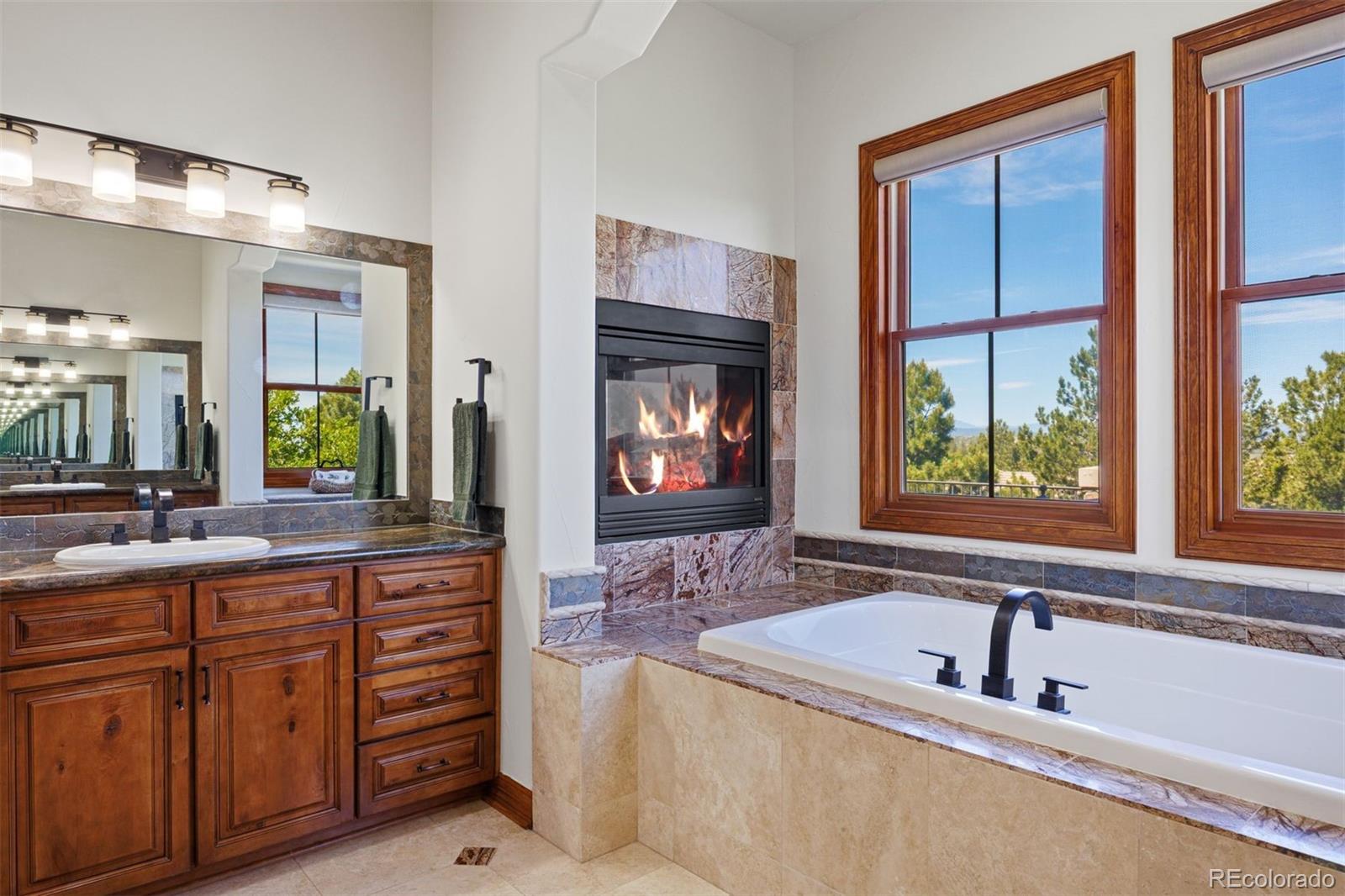 MLS Image #20 for 6140  country club drive,castle rock, Colorado