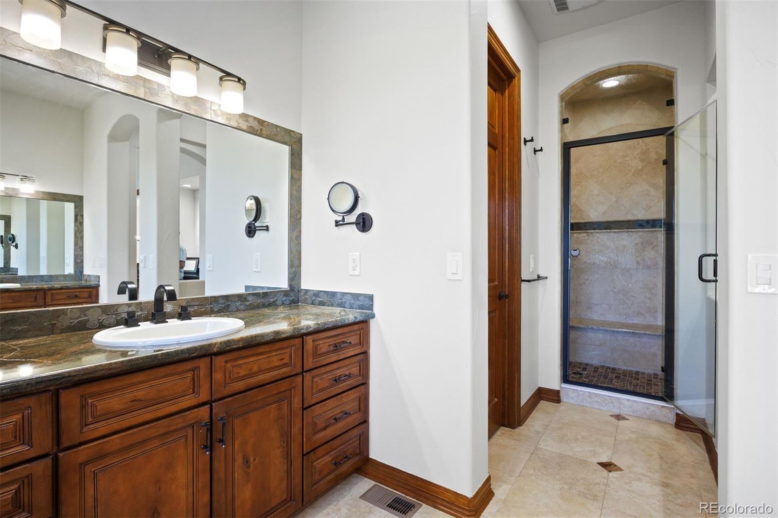 MLS Image #21 for 6140  country club drive,castle rock, Colorado