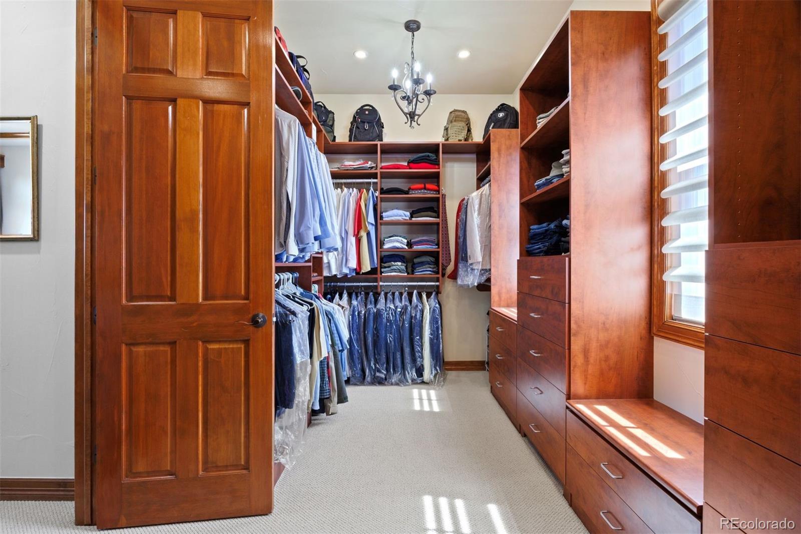 MLS Image #22 for 6140  country club drive,castle rock, Colorado