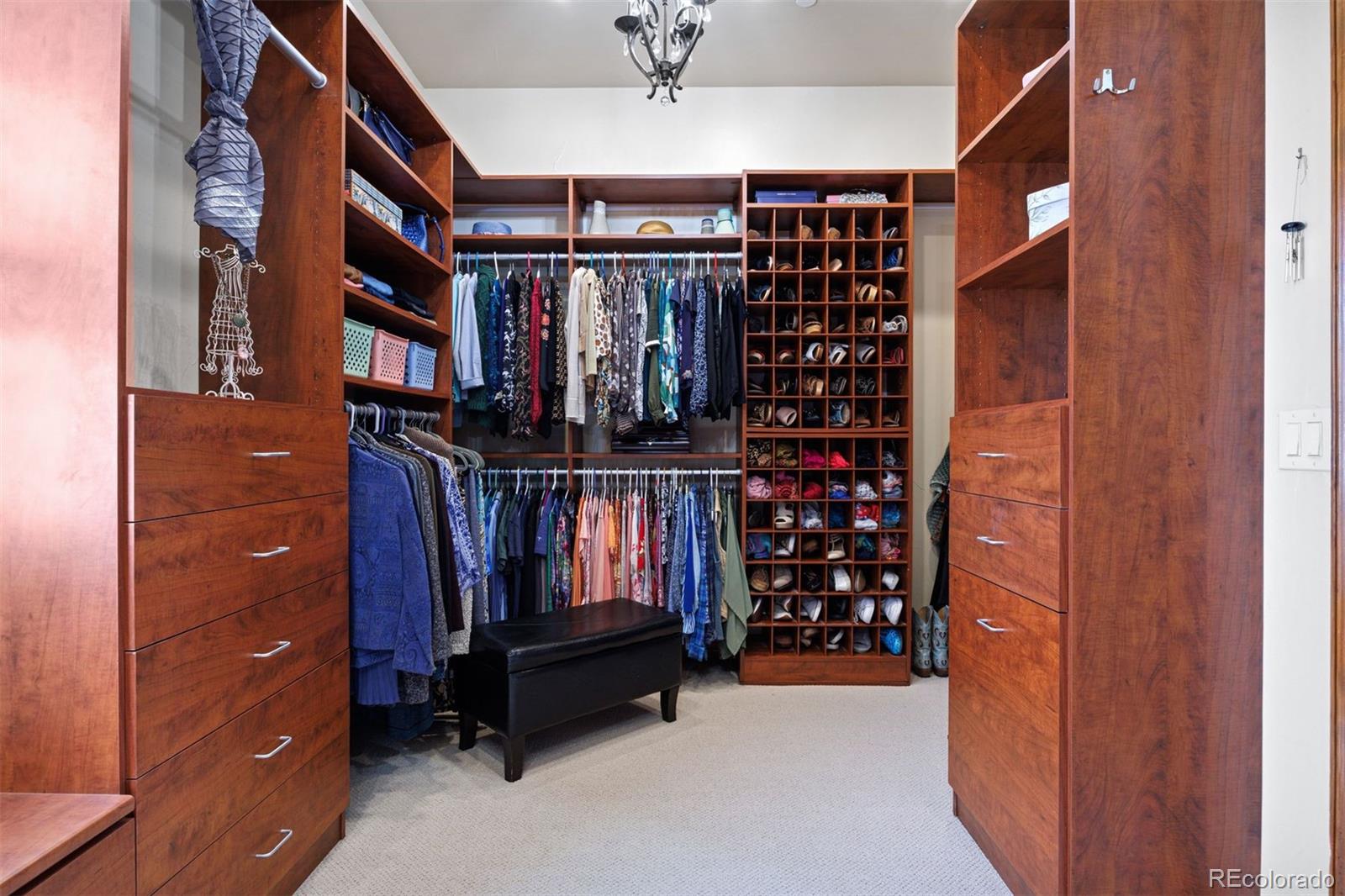 MLS Image #23 for 6140  country club drive,castle rock, Colorado