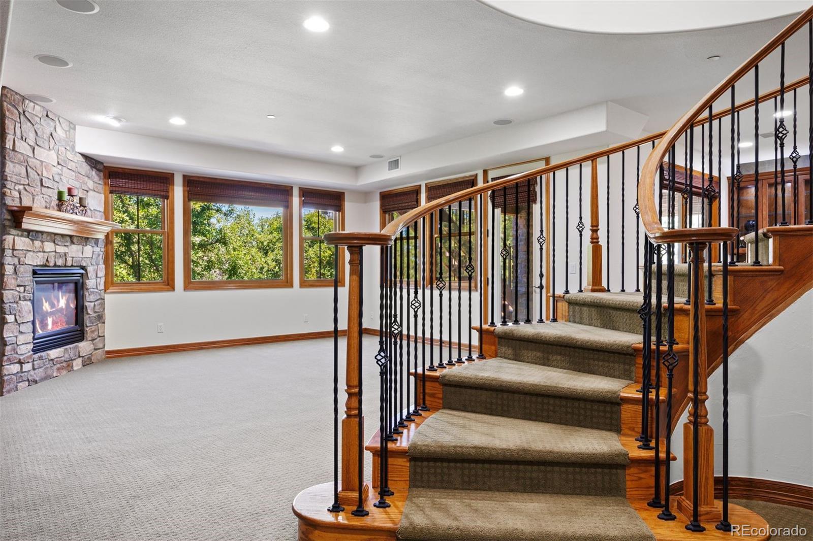 MLS Image #24 for 6140  country club drive,castle rock, Colorado