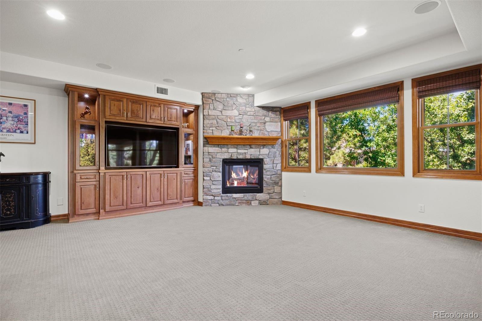 MLS Image #25 for 6140  country club drive,castle rock, Colorado