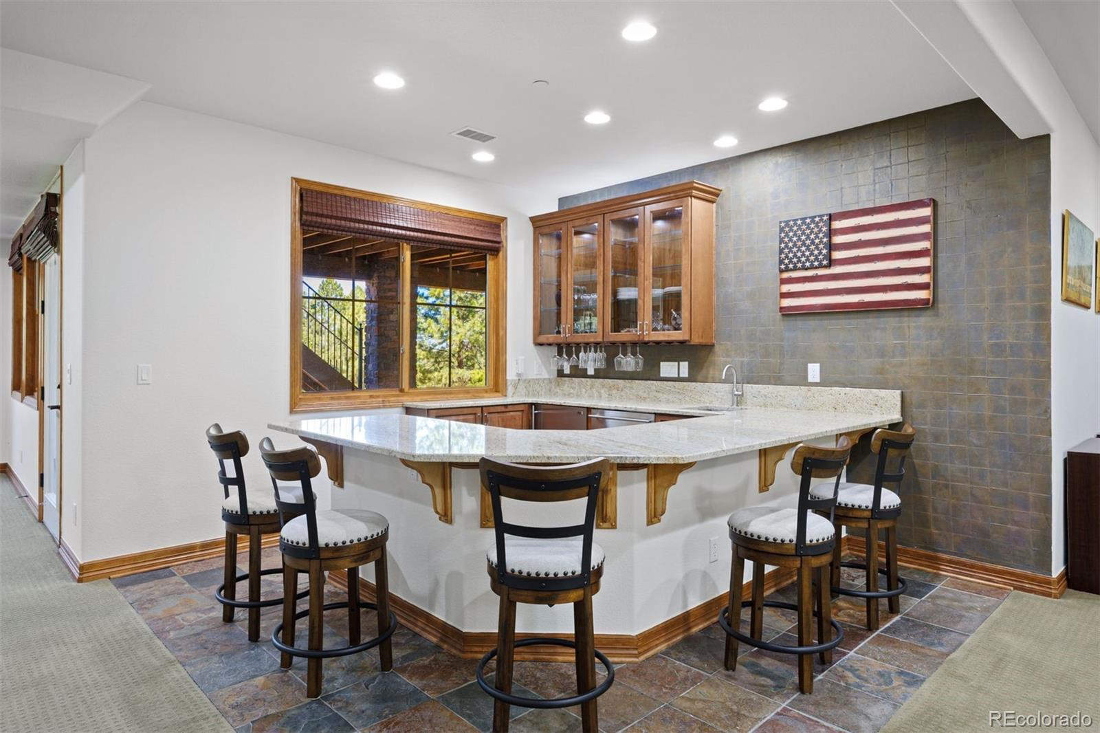 MLS Image #26 for 6140  country club drive,castle rock, Colorado