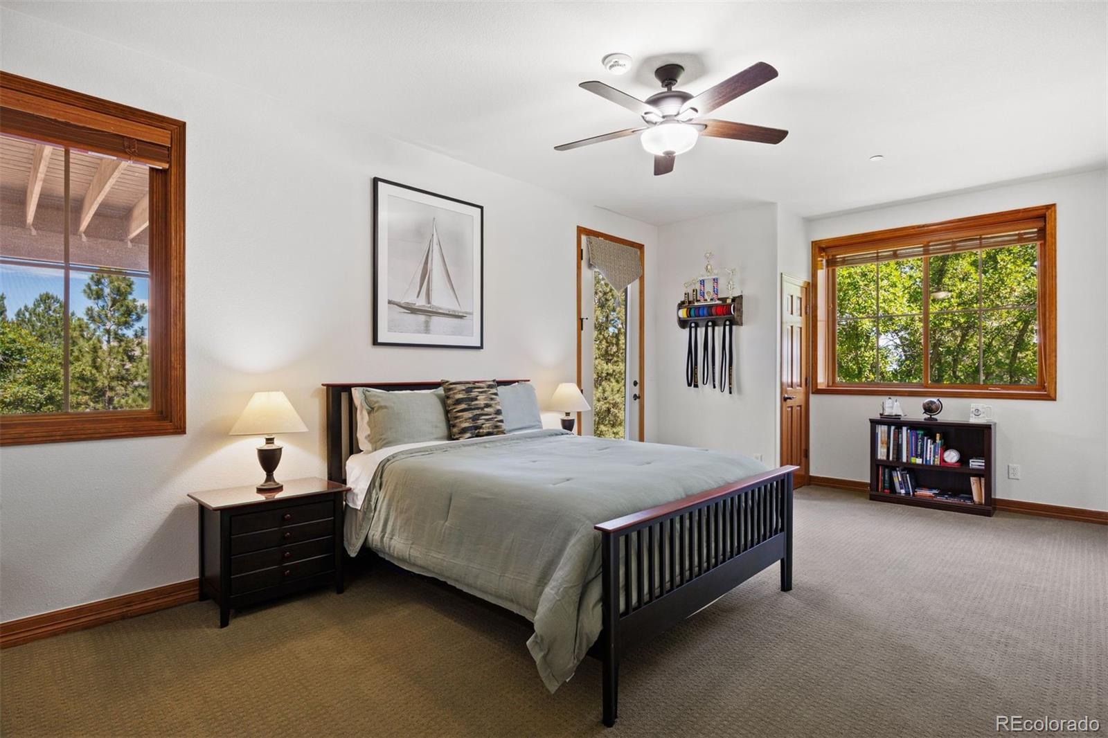 MLS Image #28 for 6140  country club drive,castle rock, Colorado