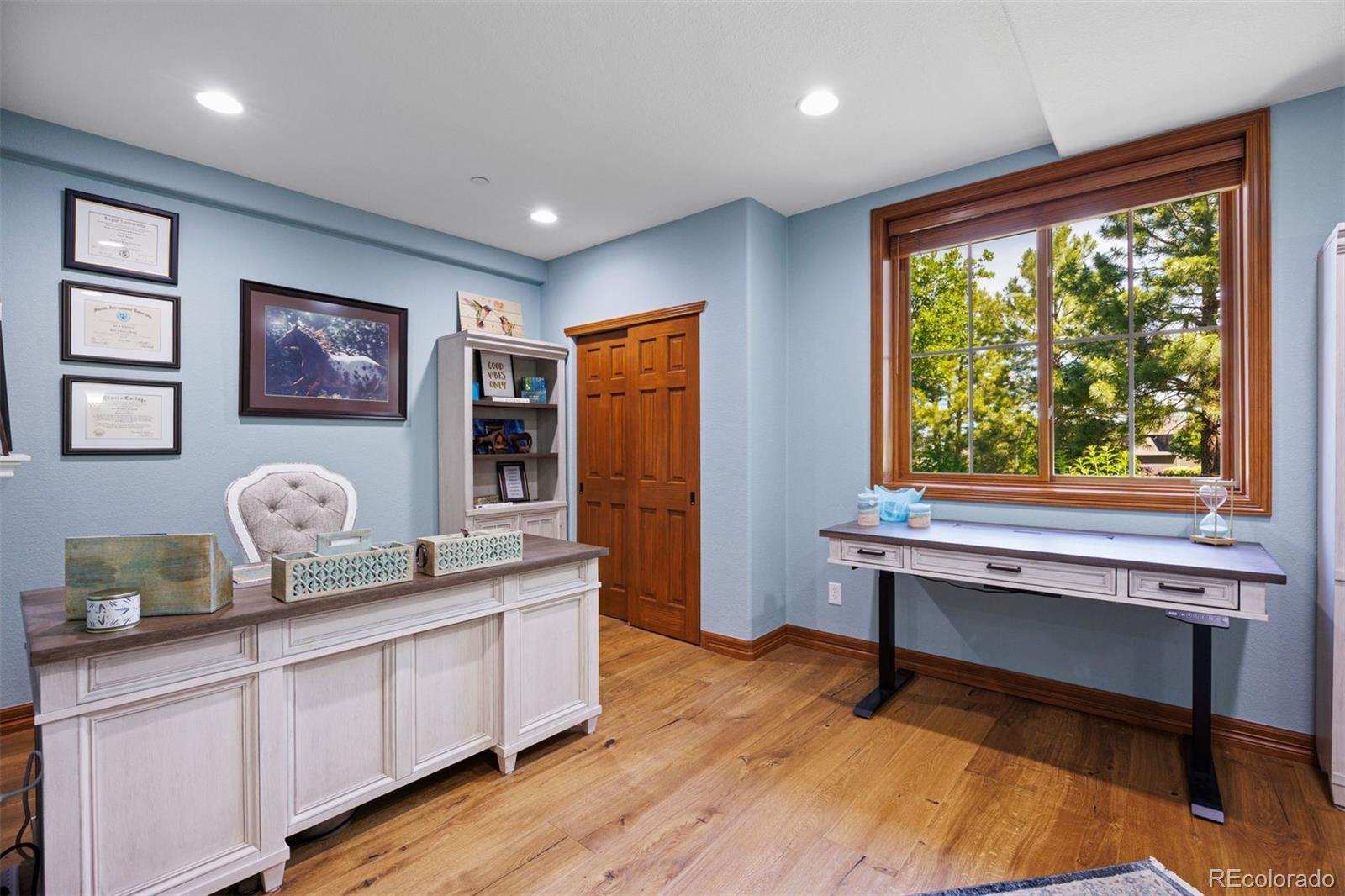 MLS Image #29 for 6140  country club drive,castle rock, Colorado