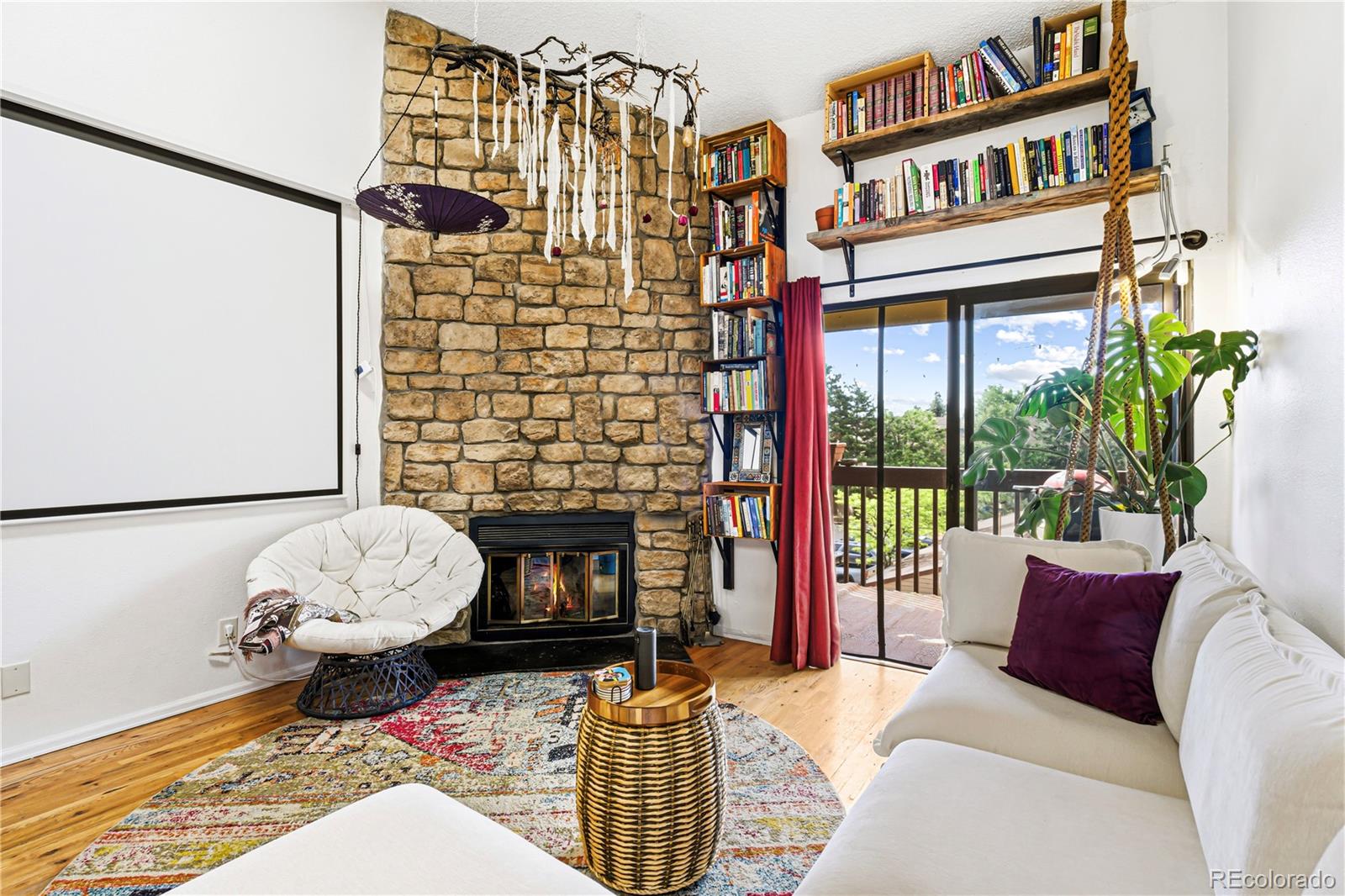 MLS Image #10 for 318  wright street,lakewood, Colorado