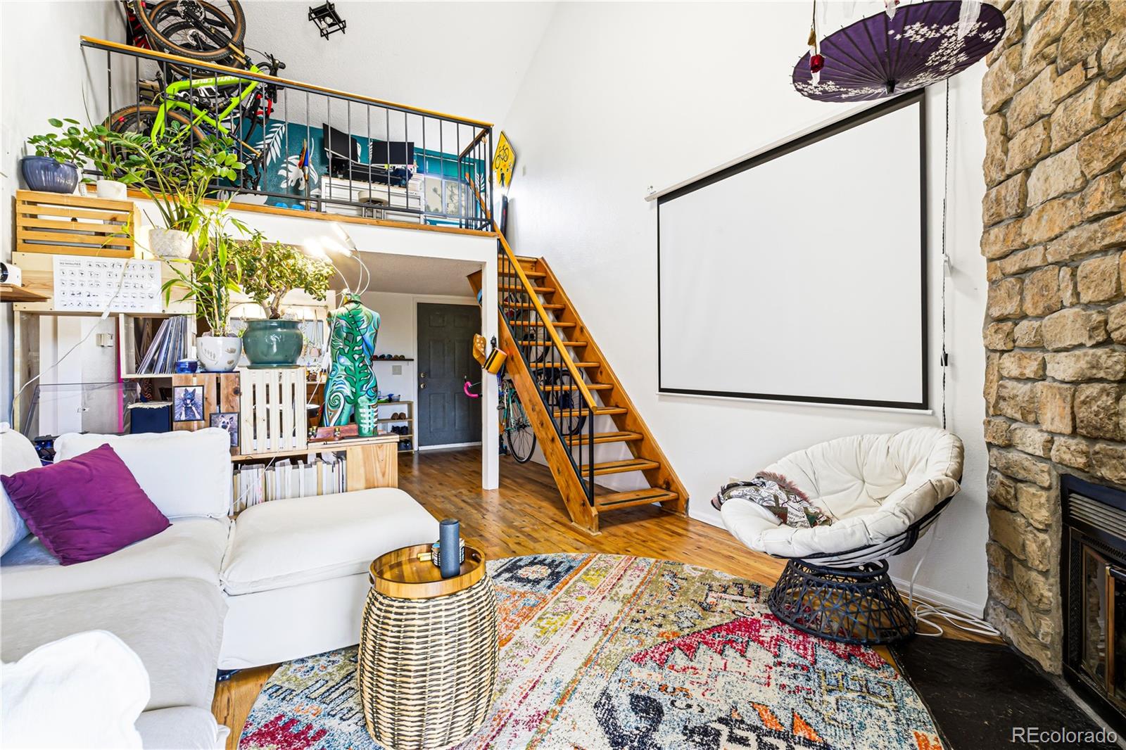 MLS Image #11 for 318  wright street,lakewood, Colorado