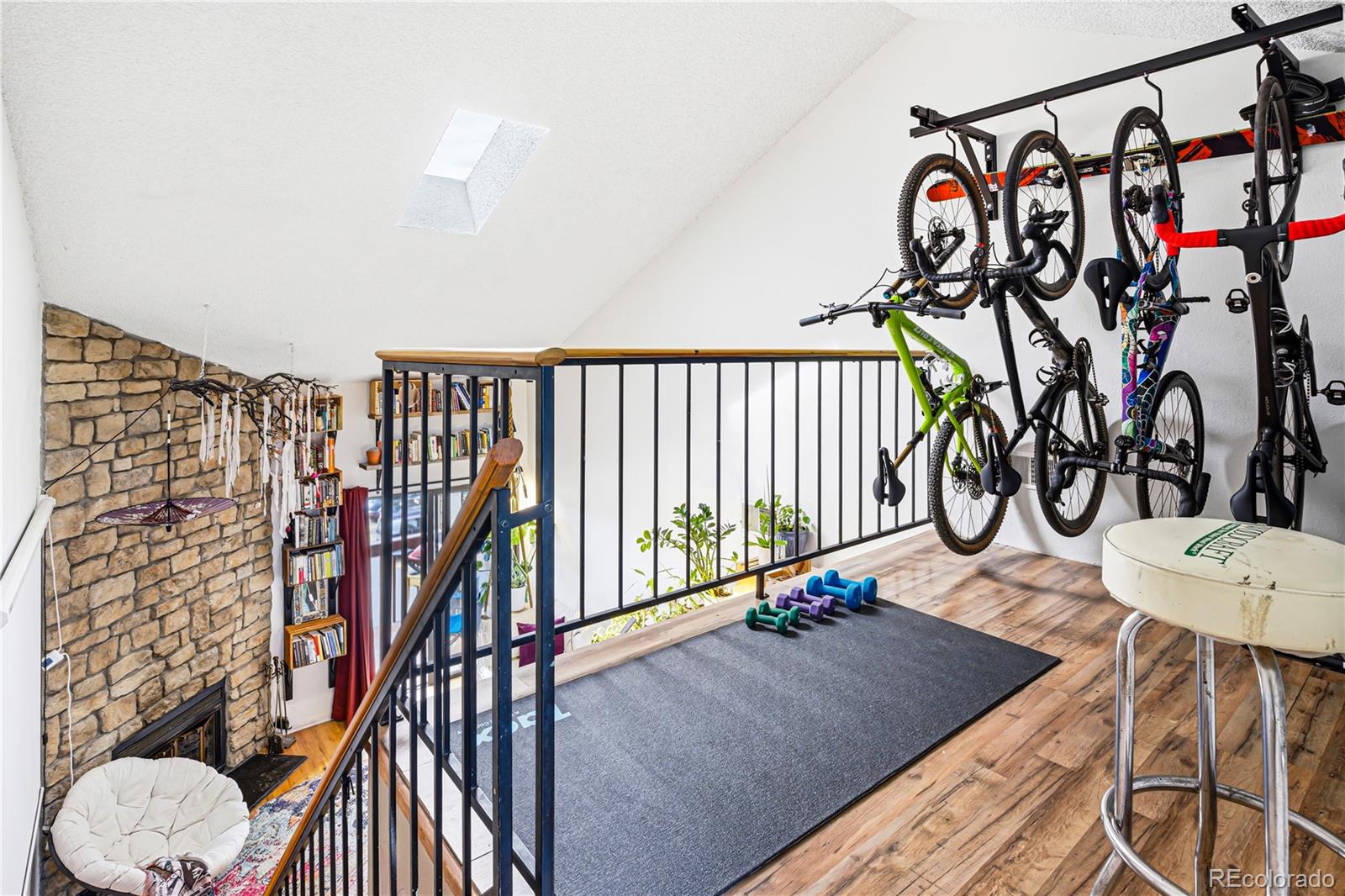 MLS Image #12 for 318  wright street,lakewood, Colorado