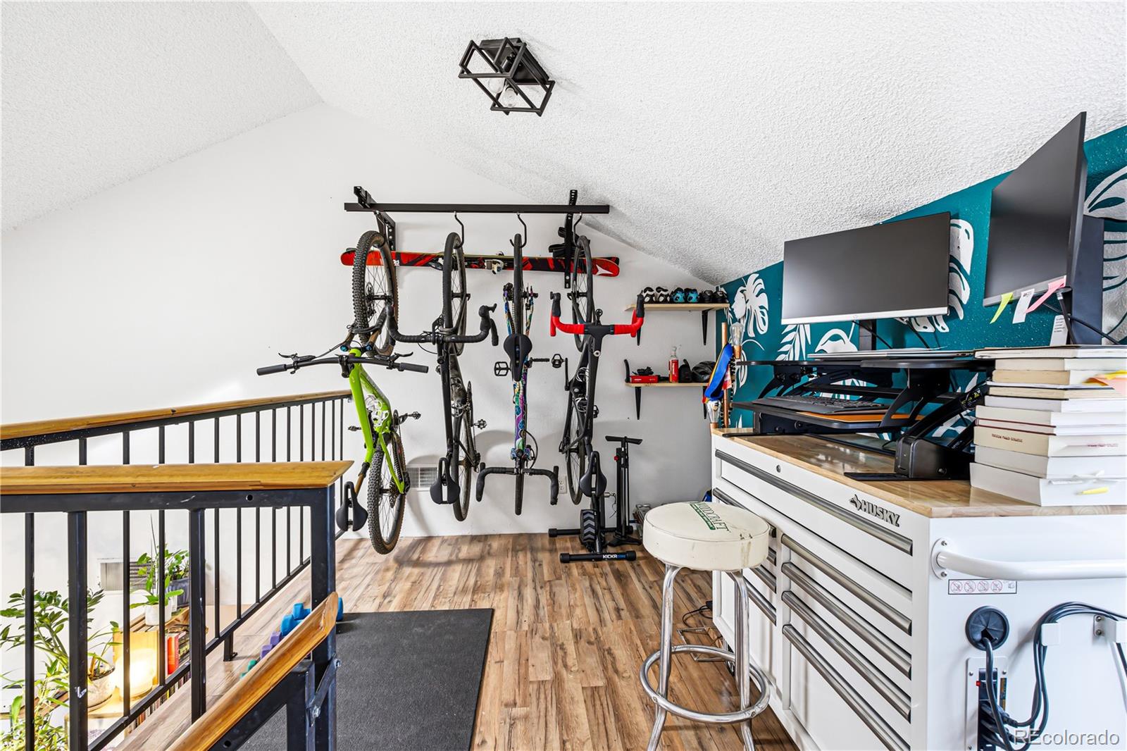 MLS Image #13 for 318  wright street,lakewood, Colorado