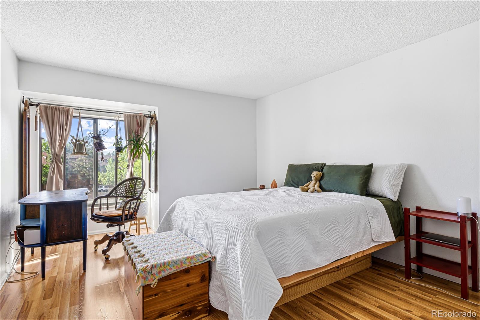 MLS Image #14 for 318  wright street,lakewood, Colorado
